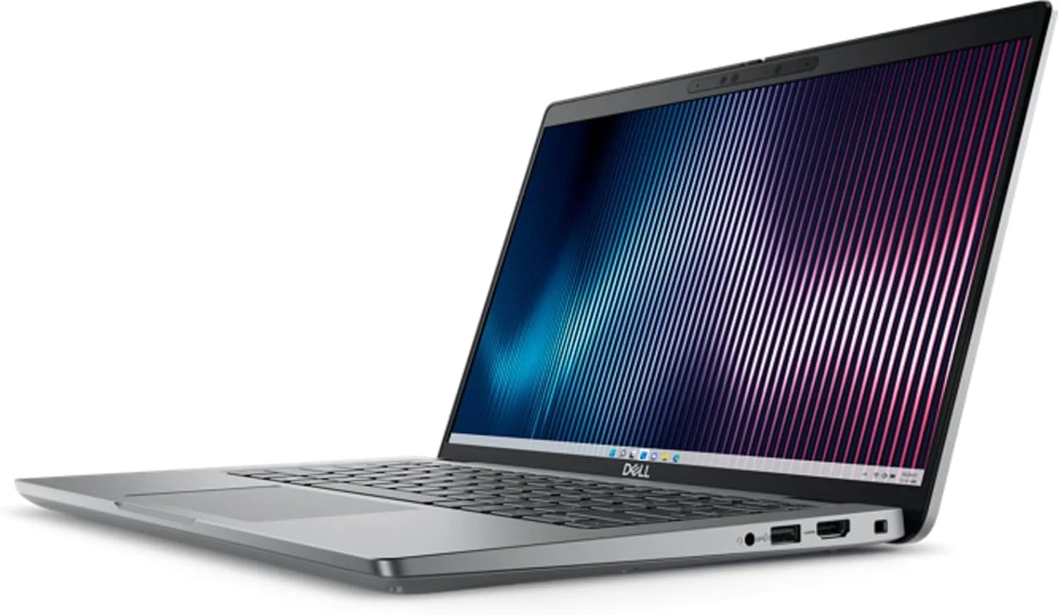 لپ تاپ تجاری دل Latitude 5440 | پردازنده 10 هسته ای Intel® Core™ i7-1355U تا 5.0 گیگاهرتز | 8 گیگابایت رم | 512 گیگابایت SSD | صفحه نمایش 14.1 اینچی FHD غیر لمسی | ویندوز 10 پرو | (بازسازی شده) لپ تاپ تجاری دل Latitude 5440 | پردازنده 10 هسته ای Intel® Core™ i7-1355U تا 5.0 گیگاهرتز | 8 گیگابایت رم | 512 گیگابایت SSD | صفحه نمایش 14.1 اینچی FHD غیر لمسی | ویندوز 10 پرو | (بازسازی شده)