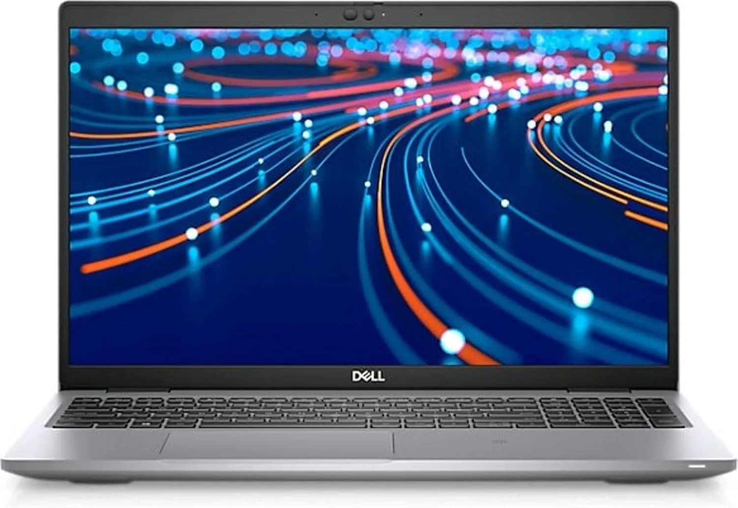 لپ تاپ تجاری Dell Latitude 5520 بازسازی شده | پردازنده intel Quad Core i5-1145G7 | رم 16 گیگابایتی | 256 گیگابایت SSD | گرافیک یکپارچه intel® Iris® Xe | صفحه نمایش 15.6 اینچی غیر لمسی | ویندوز 10 پرو | بازسازی شده لپ تاپ تجاری Dell Latitude 5520 بازسازی شده | پردازنده intel Quad Core i5-1145G7 | رم 16 گیگابایتی | 256 گیگابایت SSD | گرافیک یکپارچه intel® Iris® Xe | صفحه نمایش 15.6 اینچی غیر لمسی | ویندوز 10 پرو | بازسازی شده