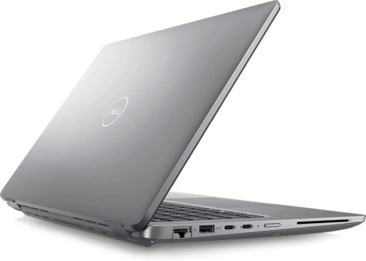 لپ تاپ تجاری دل Latitude 5440 | پردازنده 10 هسته ای Intel® Core™ i7-1355U تا 5.0 گیگاهرتز | 8 گیگابایت رم | 512 گیگابایت SSD | صفحه نمایش 14.1 اینچی FHD غیر لمسی | ویندوز 10 پرو | (بازسازی شده) لپ تاپ تجاری دل Latitude 5440 | پردازنده 10 هسته ای Intel® Core™ i7-1355U تا 5.0 گیگاهرتز | 8 گیگابایت رم | 512 گیگابایت SSD | صفحه نمایش 14.1 اینچی FHD غیر لمسی | ویندوز 10 پرو | (بازسازی شده)