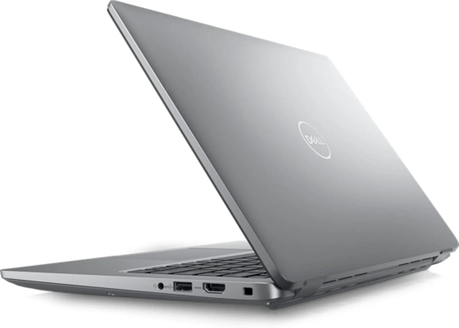 لپ تاپ تجاری دل Latitude 5440 | پردازنده 10 هسته ای Intel® Core™ i7-1355U تا 5.0 گیگاهرتز | 8 گیگابایت رم | 512 گیگابایت SSD | صفحه نمایش 14.1 اینچی FHD غیر لمسی | ویندوز 10 پرو | (بازسازی شده) لپ تاپ تجاری دل Latitude 5440 | پردازنده 10 هسته ای Intel® Core™ i7-1355U تا 5.0 گیگاهرتز | 8 گیگابایت رم | 512 گیگابایت SSD | صفحه نمایش 14.1 اینچی FHD غیر لمسی | ویندوز 10 پرو | (بازسازی شده)