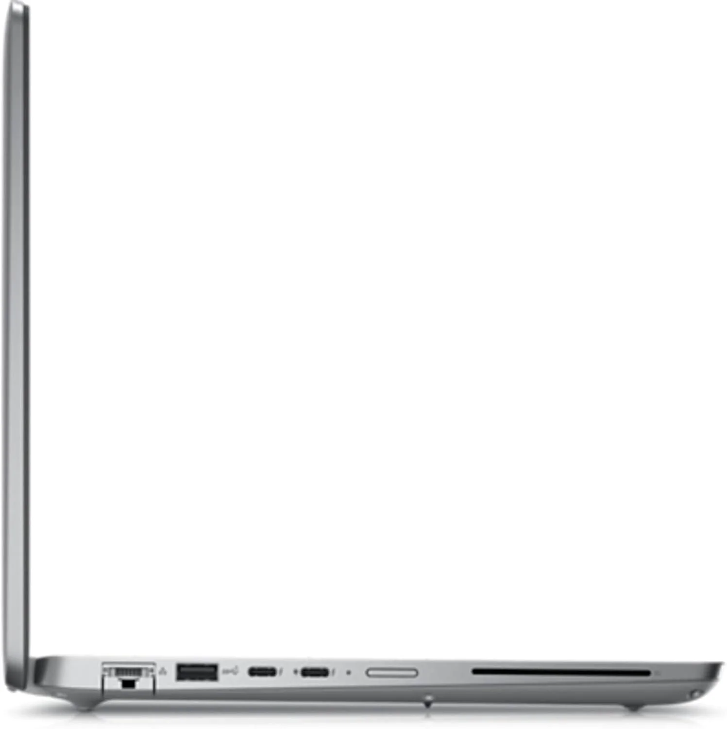 لپ تاپ تجاری دل Latitude 5440 | پردازنده 10 هسته ای Intel® Core™ i7-1355U تا 5.0 گیگاهرتز | 8 گیگابایت رم | 512 گیگابایت SSD | صفحه نمایش 14.1 اینچی FHD غیر لمسی | ویندوز 10 پرو | (بازسازی شده) لپ تاپ تجاری دل Latitude 5440 | پردازنده 10 هسته ای Intel® Core™ i7-1355U تا 5.0 گیگاهرتز | 8 گیگابایت رم | 512 گیگابایت SSD | صفحه نمایش 14.1 اینچی FHD غیر لمسی | ویندوز 10 پرو | (بازسازی شده)