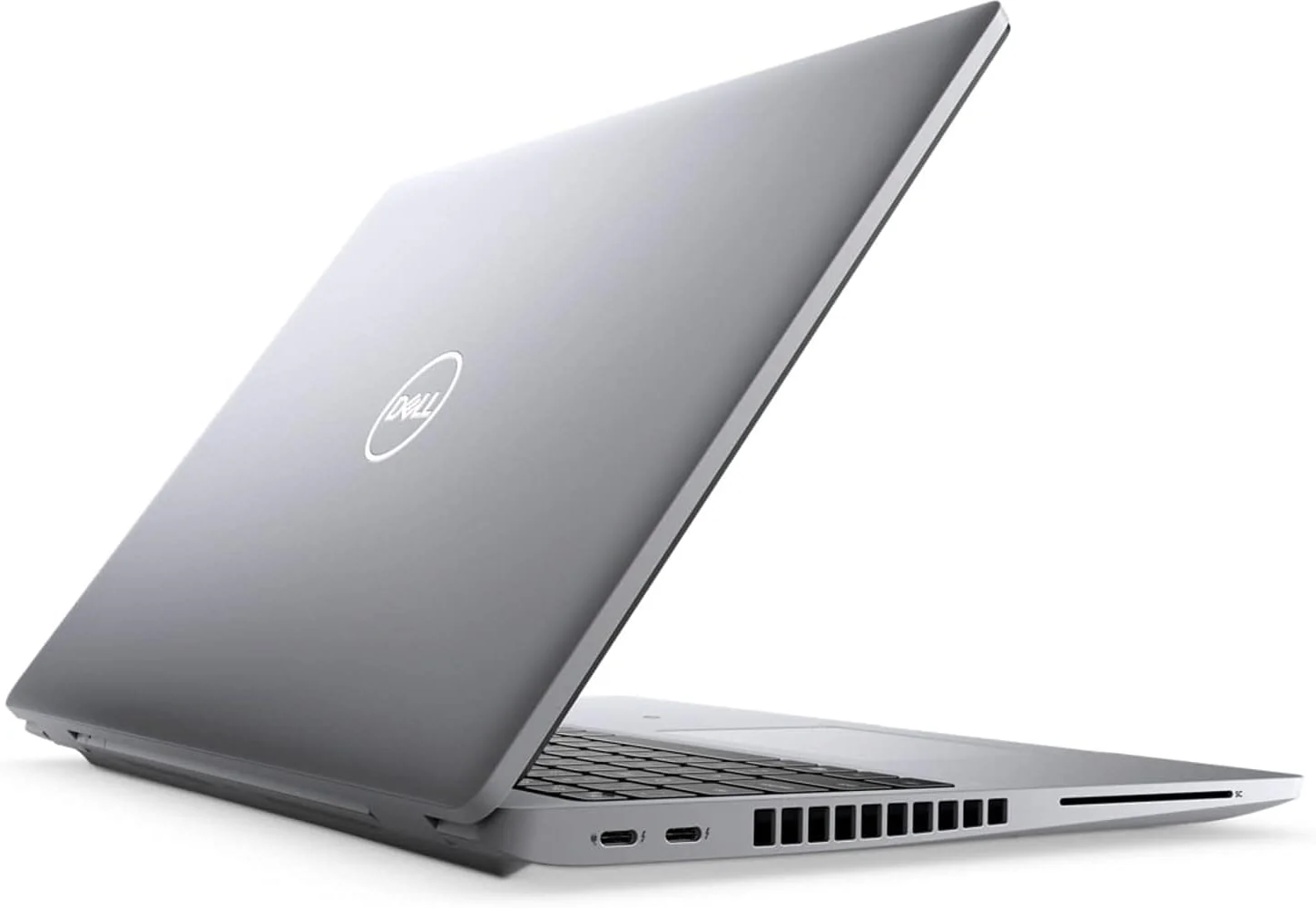 لپ تاپ Dell Latitude 5000 5520 (2021) | صفحه لمسی 15.6 اینچی FHD | Core i5 - 1 ترابایت SSD - 16 گیگابایت رم | 4 هسته @ 4.4 گیگاهرتز - پردازنده نسل دهم Win 11 Pro (بازسازی شده) لپ تاپ Dell Latitude 5000 5520 (2021) | صفحه لمسی 15.6 اینچی FHD | Core i5 - 1 ترابایت SSD - 16 گیگابایت رم | 4 هسته @ 4.4 گیگاهرتز - پردازنده نسل دهم Win 11 Pro (بازسازی شده)