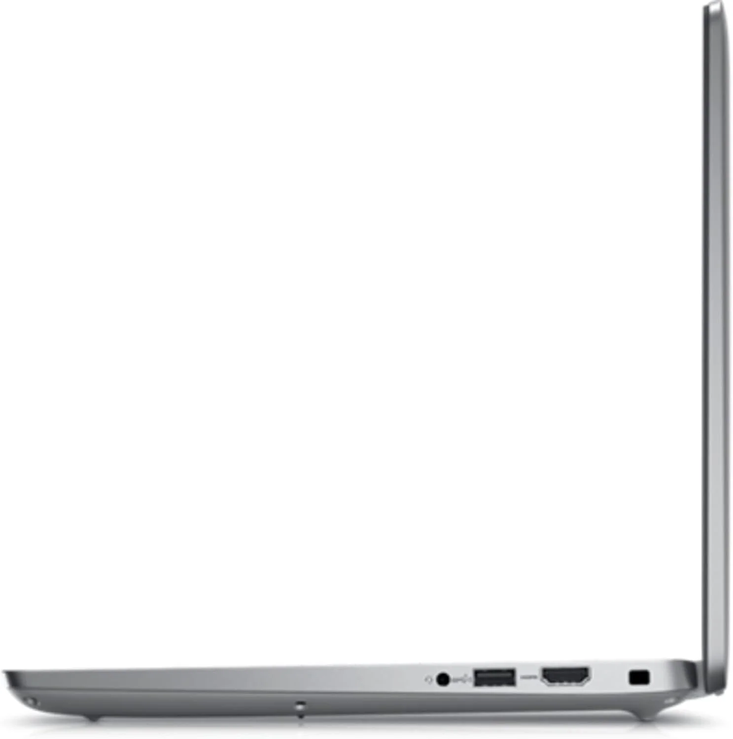 لپ تاپ تجاری دل Latitude 5440 | پردازنده 10 هسته ای Intel® Core™ i7-1355U تا 5.0 گیگاهرتز | 8 گیگابایت رم | 512 گیگابایت SSD | صفحه نمایش 14.1 اینچی FHD غیر لمسی | ویندوز 10 پرو | (بازسازی شده) لپ تاپ تجاری دل Latitude 5440 | پردازنده 10 هسته ای Intel® Core™ i7-1355U تا 5.0 گیگاهرتز | 8 گیگابایت رم | 512 گیگابایت SSD | صفحه نمایش 14.1 اینچی FHD غیر لمسی | ویندوز 10 پرو | (بازسازی شده)