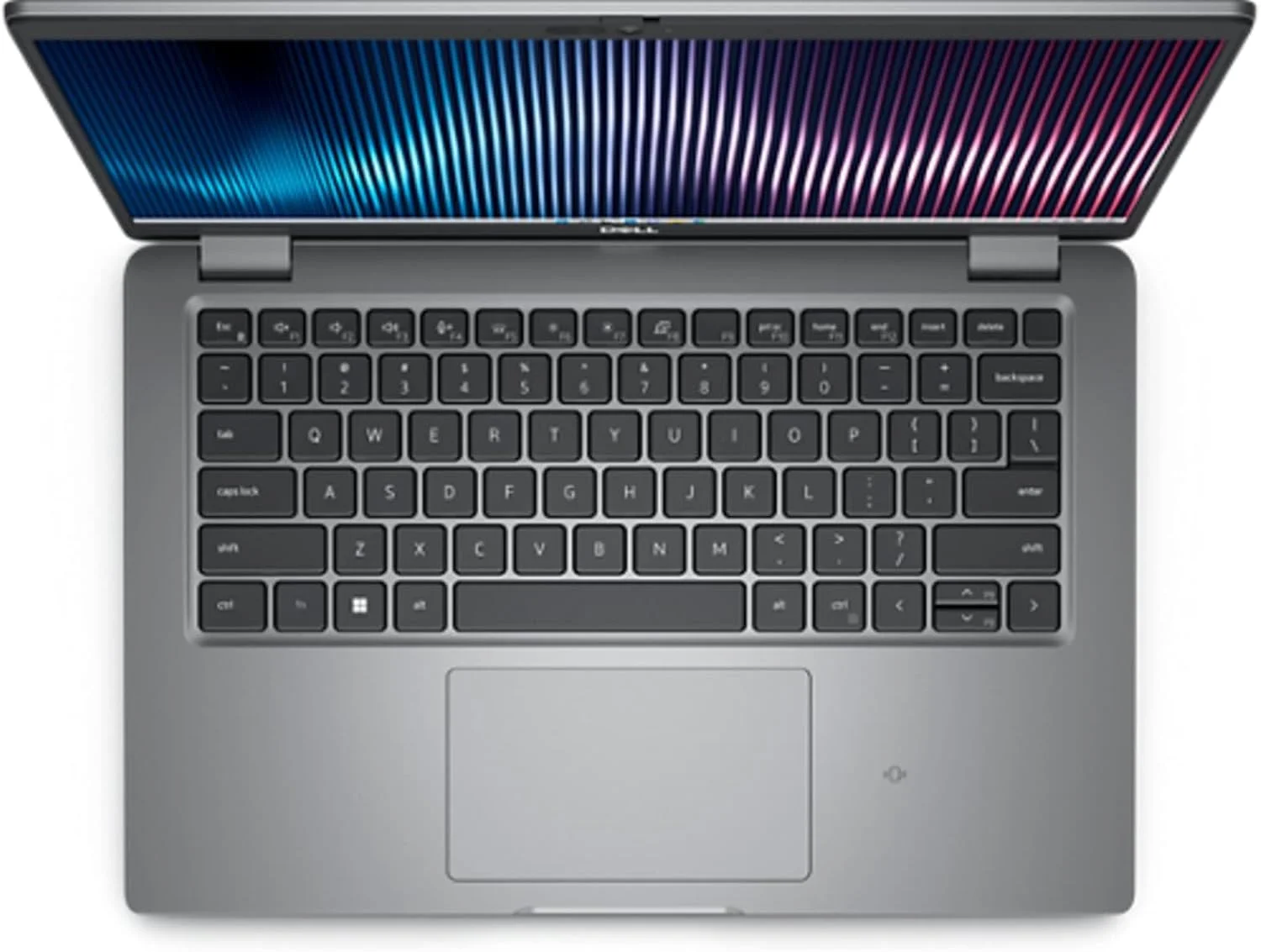 لپ تاپ تجاری دل Latitude 5440 | پردازنده 10 هسته ای Intel® Core™ i7-1355U تا 5.0 گیگاهرتز | 8 گیگابایت رم | 512 گیگابایت SSD | صفحه نمایش 14.1 اینچی FHD غیر لمسی | ویندوز 10 پرو | (بازسازی شده) لپ تاپ تجاری دل Latitude 5440 | پردازنده 10 هسته ای Intel® Core™ i7-1355U تا 5.0 گیگاهرتز | 8 گیگابایت رم | 512 گیگابایت SSD | صفحه نمایش 14.1 اینچی FHD غیر لمسی | ویندوز 10 پرو | (بازسازی شده)