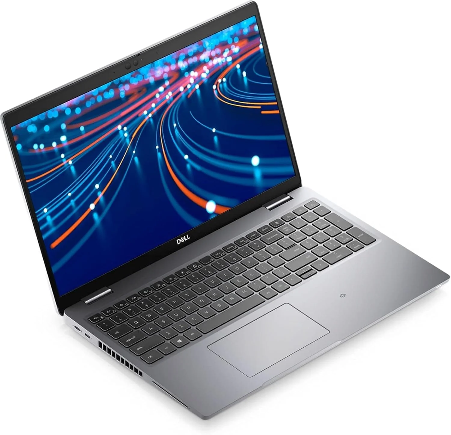 لپ تاپ دل Latitude 5000 5520 (2021) | صفحه لمسی 15.6 اینچی FHD | Core i5 - 1 ترابایت SSD - 16 گیگابایت رم | 4 هسته @ 4.4 گیگاهرتز - پردازنده نسل دهم Win 11 Pro (بازسازی شده) لپ تاپ دل Latitude 5000 5520 (2021) | صفحه لمسی 15.6 اینچی FHD | Core i5 - 1 ترابایت SSD - 16 گیگابایت رم | 4 هسته @ 4.4 گیگاهرتز - پردازنده نسل دهم Win 11 Pro (بازسازی شده)