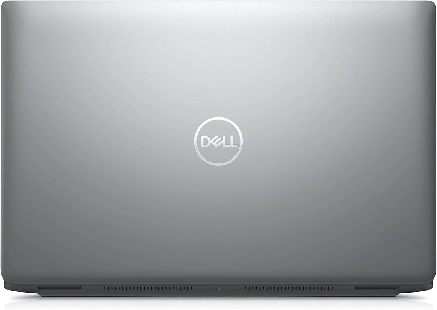 لپ تاپ تجاری هوش مصنوعی Dell Latitude 5550 15، کامپیوتر 15.6 اینچی FHD، پردازنده Intel Ultra 7 155U (بهتر از i7-1355U)، رم 32 گیگابایتی DDR5، حافظه SSD 1 ترابایتی PCIe، WiFi 6، صفحه کلید با نور پس زمینه، حسگر اثر انگشت، ویندوز 11 پرو لپ تاپ تجاری هوش مصنوعی Dell Latitude 5550 15، کامپیوتر 15.6 اینچی FHD، پردازنده Intel Ultra 7 155U (بهتر از i7-1355U)، رم 32 گیگابایتی DDR5، حافظه SSD 1 ترابایتی PCIe، WiFi 6، صفحه کلید با نور پس زمینه، حسگر اثر انگشت، ویندوز 11 پرو