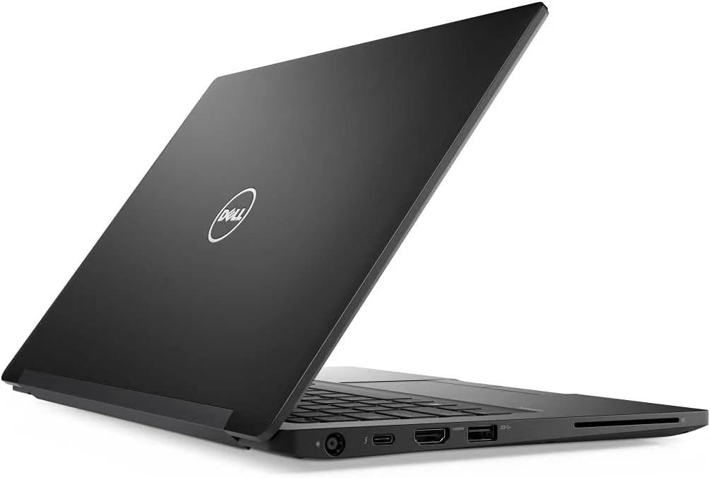 لپ تاپ تجاری دل Latitude 7280 (بازسازی شده، پردازنده Intel Core i5 نسل ششم، 8 گیگابایت رم، 256 گیگابایت SSD، صفحه نمایش 12.5 اینچی) لپ تاپ تجاری دل Latitude 7280 (بازسازی شده، پردازنده Intel Core i5 نسل ششم، 8 گیگابایت رم، 256 گیگابایت SSD، صفحه نمایش 12.5 اینچی)