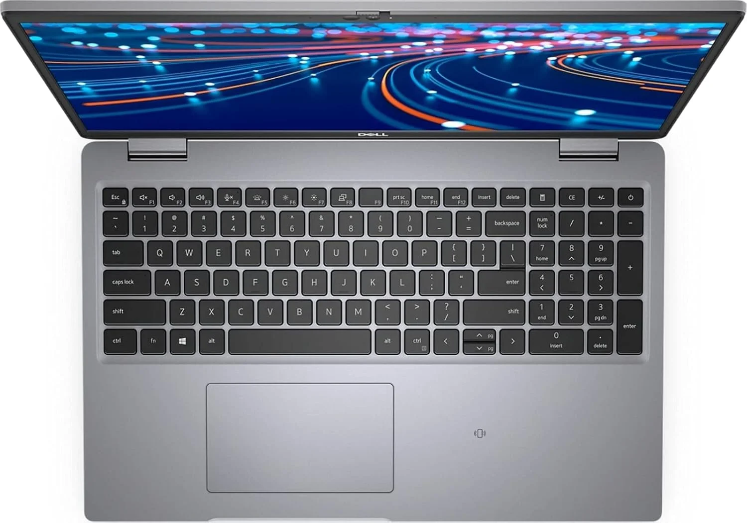 لپ تاپ دل Latitude 5000 5520 (2021) | صفحه لمسی 15.6 اینچی FHD | Core i5 - 1 ترابایت SSD - 16 گیگابایت رم | 4 هسته @ 4.4 گیگاهرتز - پردازنده نسل دهم Win 11 Pro (بازسازی شده) لپ تاپ دل Latitude 5000 5520 (2021) | صفحه لمسی 15.6 اینچی FHD | Core i5 - 1 ترابایت SSD - 16 گیگابایت رم | 4 هسته @ 4.4 گیگاهرتز - پردازنده نسل دهم Win 11 Pro (بازسازی شده)