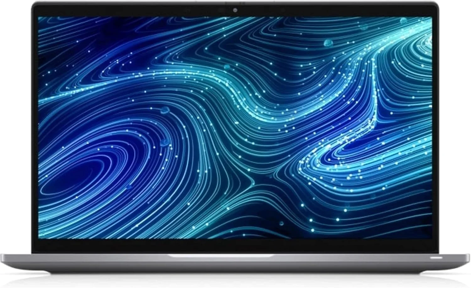 لپ تاپ دل Latitude 7000 7420 (مدل 2021) | صفحه نمایش 14 اینچ FHD | پردازنده Core i7 - حافظه SSD 1 ترابایت - رم 16 گیگابایت | پردازنده 11th Gen CPU ویندوز 11 پرو (ارتقا یافته) لپ تاپ دل Latitude 7000 7420 (مدل 2021) | صفحه نمایش 14 اینچ FHD | پردازنده Core i7 - حافظه SSD 1 ترابایت - رم 16 گیگابایت | پردازنده 11th Gen CPU ویندوز 11 پرو (ارتقا یافته)