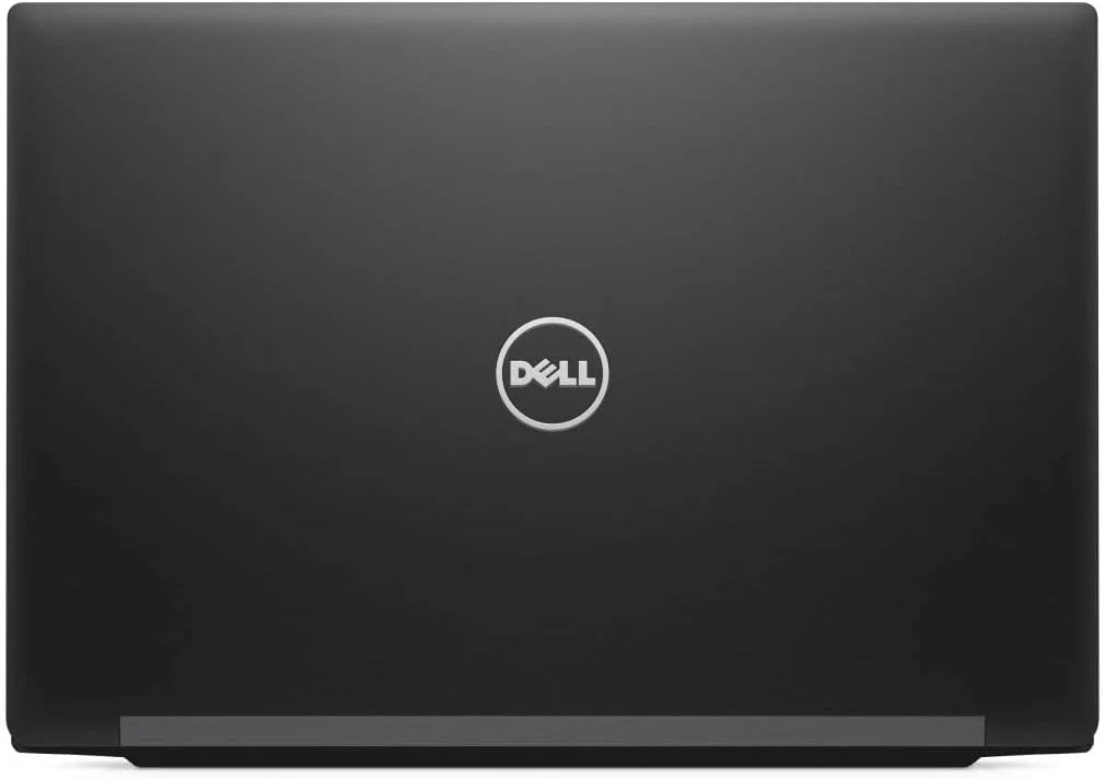 لپ تاپ تجاری دل Latitude 7280 (بازسازی شده، پردازنده Intel Core i5 نسل ششم، 8 گیگابایت رم، 256 گیگابایت SSD، صفحه نمایش 12.5 اینچی) لپ تاپ تجاری دل Latitude 7280 (بازسازی شده، پردازنده Intel Core i5 نسل ششم، 8 گیگابایت رم، 256 گیگابایت SSD، صفحه نمایش 12.5 اینچی)