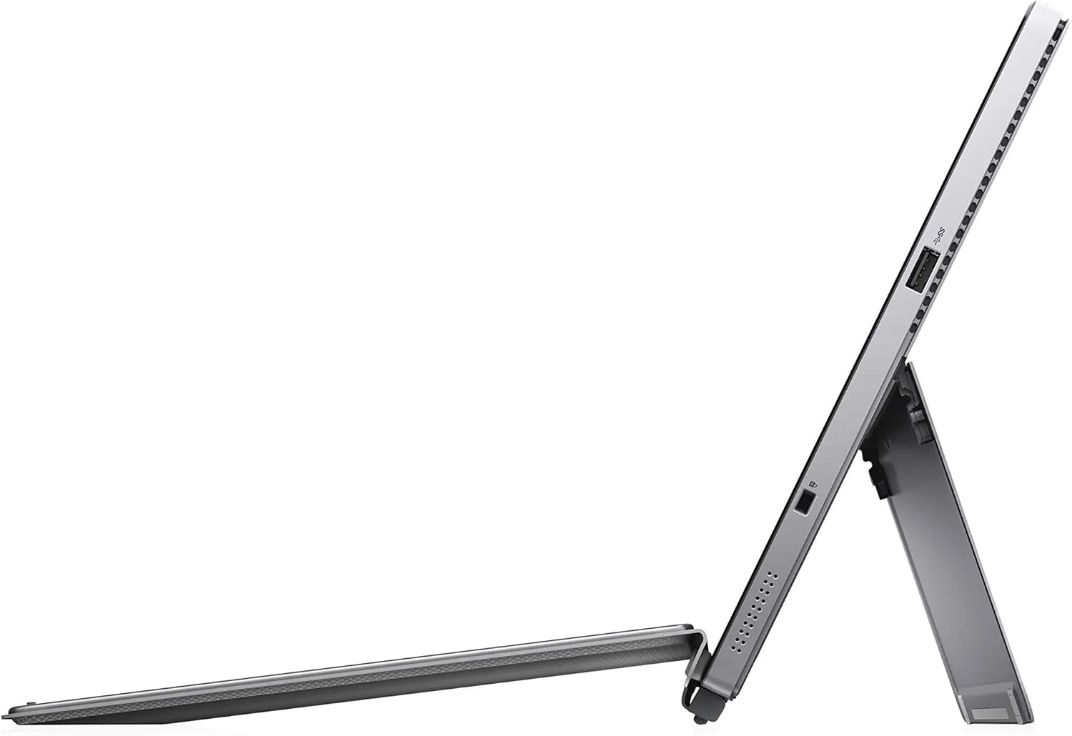 لپ تاپ تجاری 2 در 1 دل Latitude 7200 (بازسازی شده) | پردازنده Intel Core i5 نسل هشتم | 16 گیگابایت رم | 256 گیگابایت SSD | صفحه نمایش لمسی 12.3 اینچی | گرافیک Intel® UHD | ویندوز 10 پرو | بازسازی شده لپ تاپ تجاری 2 در 1 دل Latitude 7200 (بازسازی شده) | پردازنده Intel Core i5 نسل هشتم | 16 گیگابایت رم | 256 گیگابایت SSD | صفحه نمایش لمسی 12.3 اینچی | گرافیک Intel® UHD | ویندوز 10 پرو | بازسازی شده
