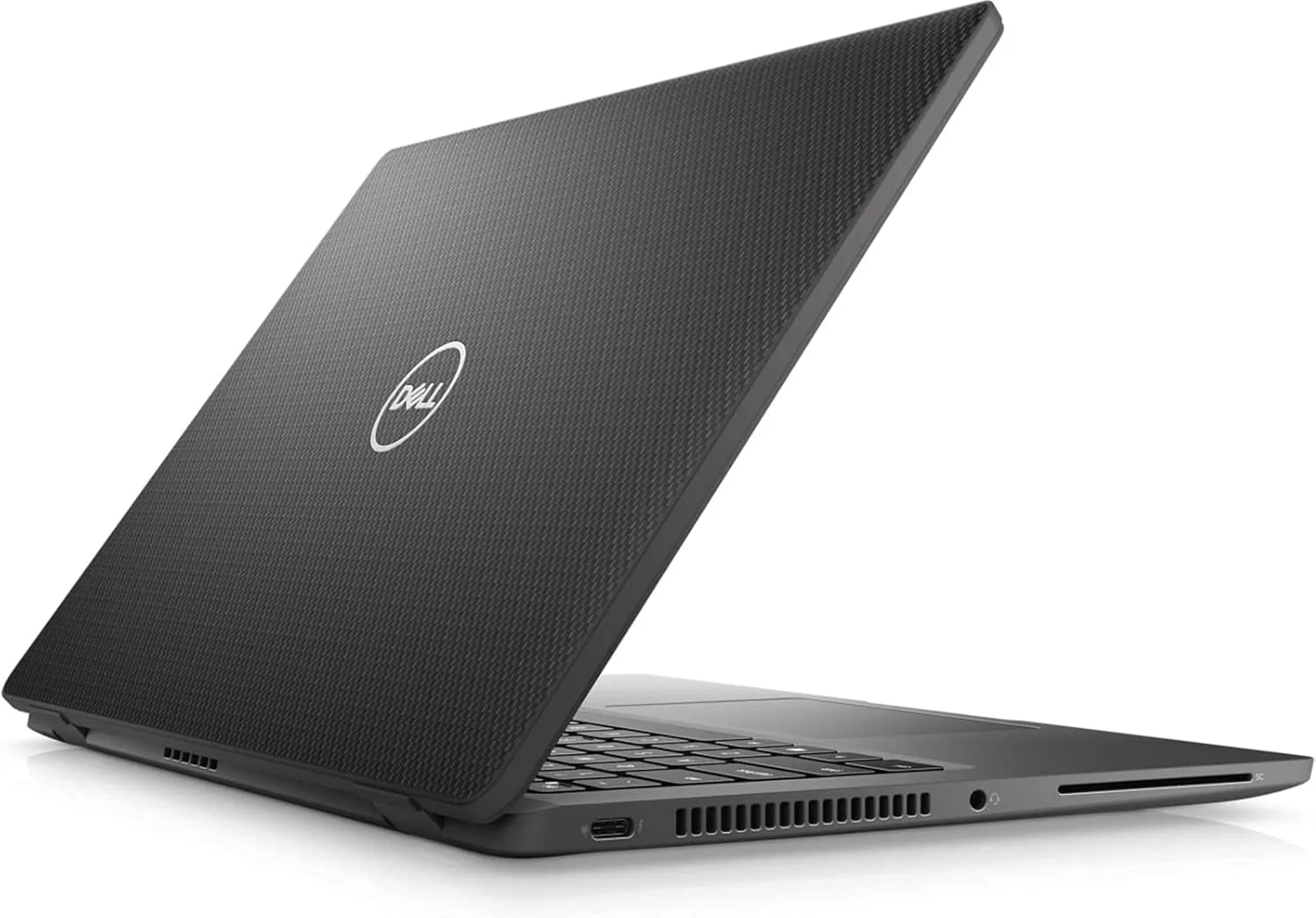 لپ تاپ دل Latitude 7000 7420 (مدل 2021) | صفحه نمایش 14 اینچ FHD | پردازنده Core i7 - حافظه SSD 1 ترابایت - رم 16 گیگابایت | پردازنده 11th Gen CPU ویندوز 11 پرو (ارتقا یافته) لپ تاپ دل Latitude 7000 7420 (مدل 2021) | صفحه نمایش 14 اینچ FHD | پردازنده Core i7 - حافظه SSD 1 ترابایت - رم 16 گیگابایت | پردازنده 11th Gen CPU ویندوز 11 پرو (ارتقا یافته)