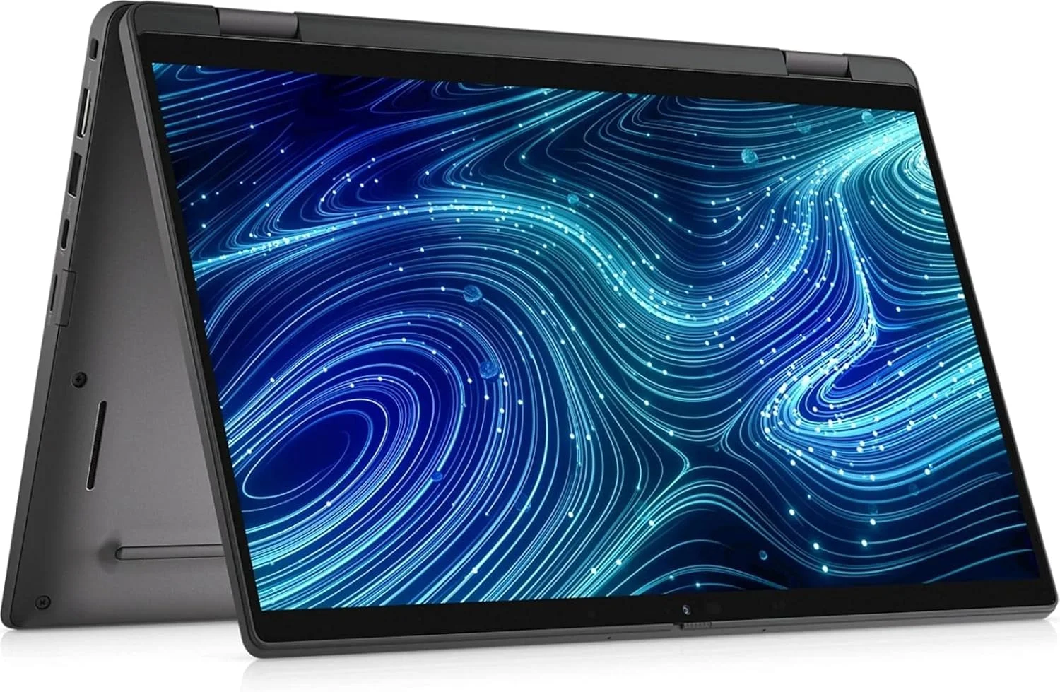 لپ تاپ دل Latitude 7000 7420 (مدل 2021) | صفحه نمایش 14 اینچ FHD | پردازنده Core i7 - حافظه SSD 1 ترابایت - رم 16 گیگابایت | پردازنده 11th Gen CPU ویندوز 11 پرو (ارتقا یافته) لپ تاپ دل Latitude 7000 7420 (مدل 2021) | صفحه نمایش 14 اینچ FHD | پردازنده Core i7 - حافظه SSD 1 ترابایت - رم 16 گیگابایت | پردازنده 11th Gen CPU ویندوز 11 پرو (ارتقا یافته)