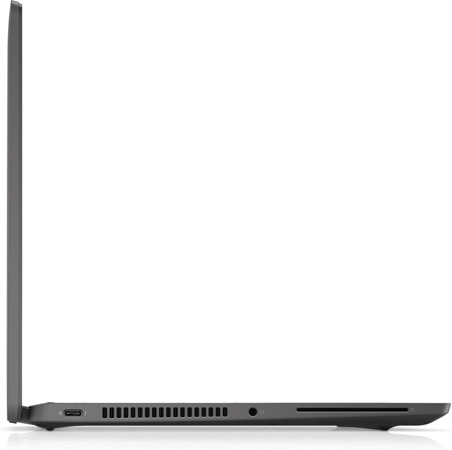 لپ تاپ دل Latitude 7000 7420 (مدل 2021) | صفحه نمایش 14 اینچ FHD | پردازنده Core i7 - حافظه SSD 1 ترابایت - رم 16 گیگابایت | پردازنده 11th Gen CPU ویندوز 11 پرو (ارتقا یافته) لپ تاپ دل Latitude 7000 7420 (مدل 2021) | صفحه نمایش 14 اینچ FHD | پردازنده Core i7 - حافظه SSD 1 ترابایت - رم 16 گیگابایت | پردازنده 11th Gen CPU ویندوز 11 پرو (ارتقا یافته)