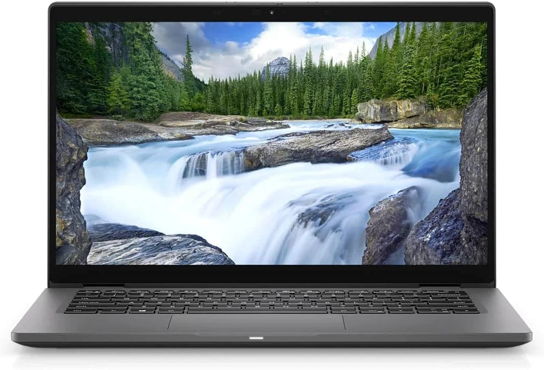لپ تاپ دل Latitude 7310 سایز 13 اینچ - پردازنده Intel Core i5 نسل دهم - i5-10310U - دو هسته ای 4.4 گیگاهرتز - 256 گیگابایت SSD - 8 گیگابایت رم - 1920x1080 FHD - ویندوز 10 پرو (بازسازی شده)