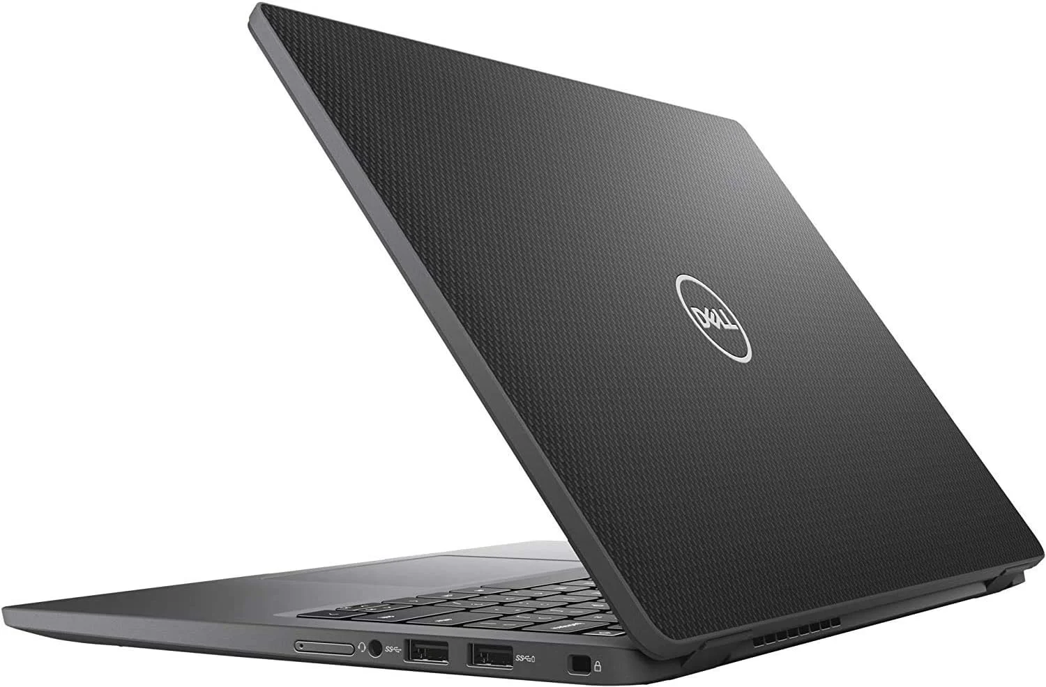 لپ تاپ 14 اینچی Dell Latitude 7410 - Full HD - 1920 x 1080 - Core i7 i7-10610U نسل دهم 1.8 گیگاهرتز Hexa-core (6 هسته ای) - 16 گیگابایت رم - 512 گیگابایت SSD لپ تاپ 14 اینچی Dell Latitude 7410 - Full HD - 1920 x 1080 - Core i7 i7-10610U نسل دهم 1.8 گیگاهرتز Hexa-core (6 هسته ای) - 16 گیگابایت رم - 512 گیگابایت SSD