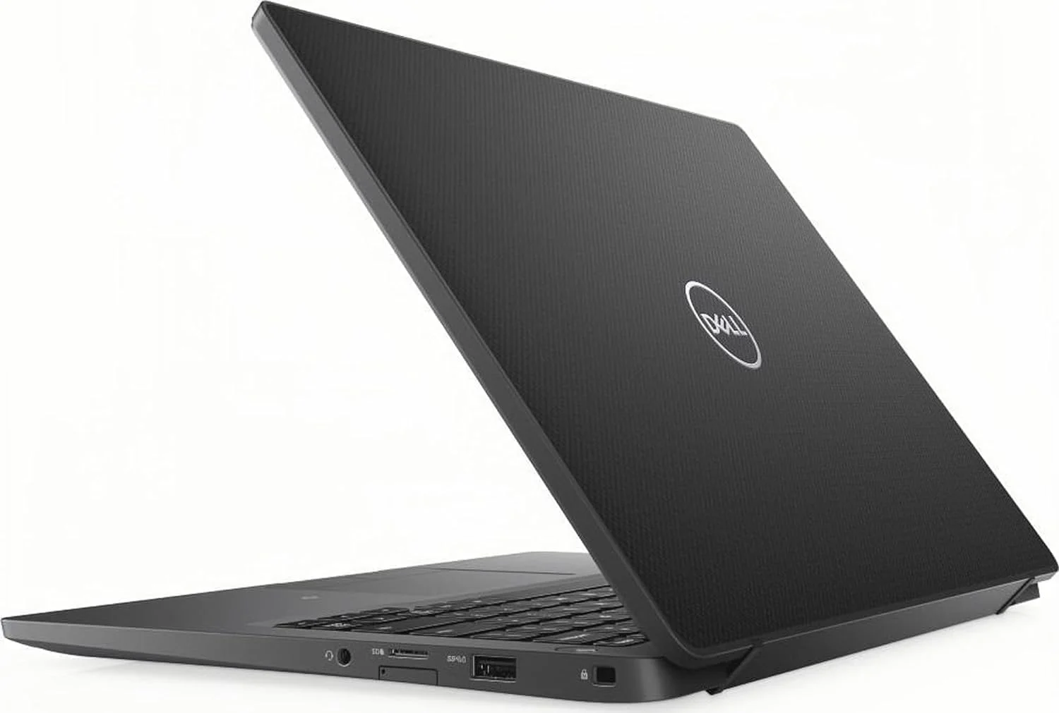 لپ تاپ دل Latitude 7400، صفحه نمایش 14 اینچ، پردازنده Intel Core i7 نسل 8 مدل I7-8665U دو هسته ای، 512 گیگابایت SSD، 16 گیگابایت رم، رزولوشن 1920X1080 FHD، ویندوز 10 پرو (بازسازی شده)، مشکی لپ تاپ دل Latitude 7400، صفحه نمایش 14 اینچ، پردازنده Intel Core i7 نسل 8 مدل I7-8665U دو هسته ای، 512 گیگابایت SSD، 16 گیگابایت رم، رزولوشن 1920X1080 FHD، ویندوز 10 پرو (بازسازی شده)، مشکی