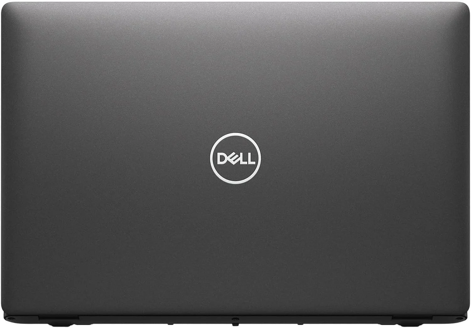 لپ تاپ تجاری 14 اینچی لمسی Dell Latitude 5400 (بازسازی شده)، پردازنده Intel Core i5-8365U، رم 16 گیگابایتی، SSD 512 گیگابایتی، دوربین، بلوتوث، ویندوز 10 پرو لپ تاپ تجاری 14 اینچی لمسی Dell Latitude 5400 (بازسازی شده)، پردازنده Intel Core i5-8365U، رم 16 گیگابایتی، SSD 512 گیگابایتی، دوربین، بلوتوث، ویندوز 10 پرو