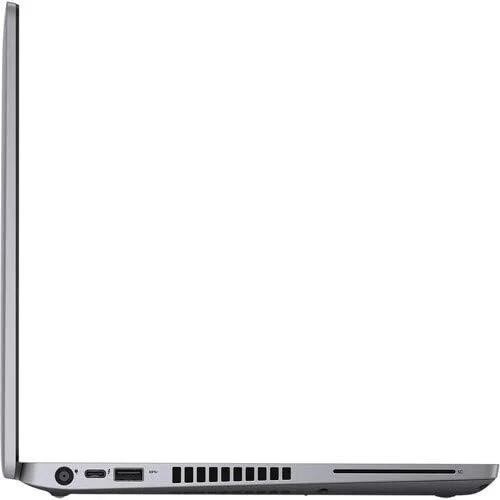 لپ تاپ تجاری Dell Latitude 5410 (بازسازی شده) | پردازنده Intel Core i5-10310U | 8 گیگابایت رم | 512 گیگابایت حافظه SSD | صفحه نمایش لمسی 14.1 اینچی | ویندوز 10 پرو لپ تاپ تجاری Dell Latitude 5410 (بازسازی شده) | پردازنده Intel Core i5-10310U | 8 گیگابایت رم | 512 گیگابایت حافظه SSD | صفحه نمایش لمسی 14.1 اینچی | ویندوز 10 پرو