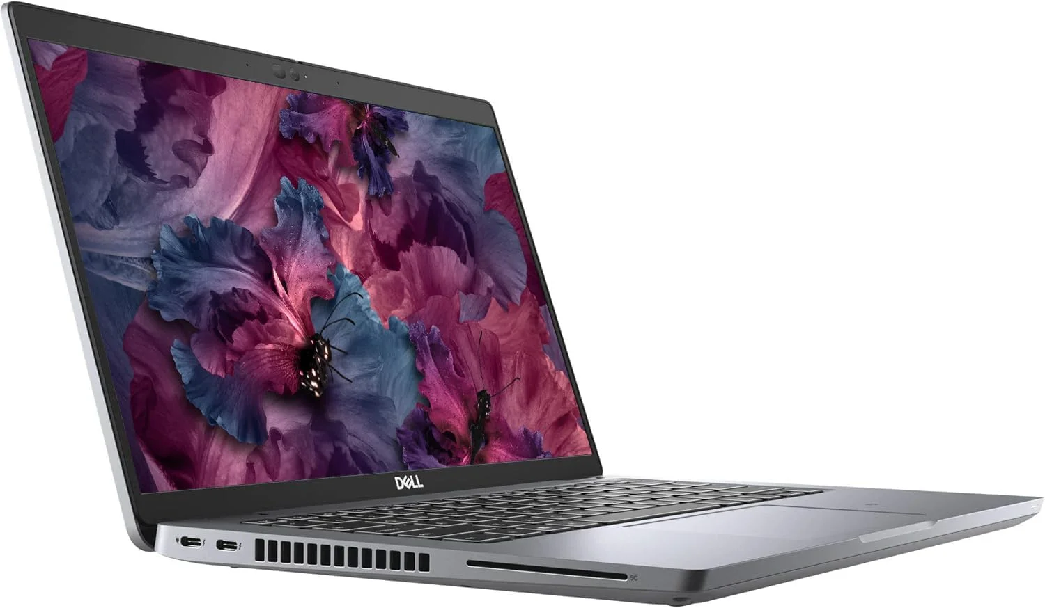 لپ تاپ دل Latitude 5420 (بازسازی شده) با صفحه نمایش FHD 1920 X 1080 غیر لمسی، پردازنده Intel Core I7-1185G7، رم 16 گیگابایتی، حافظه SSD NVMe 512 گیگابایتی، HDMI، Thunderbolt، ویندوز 10 پرو