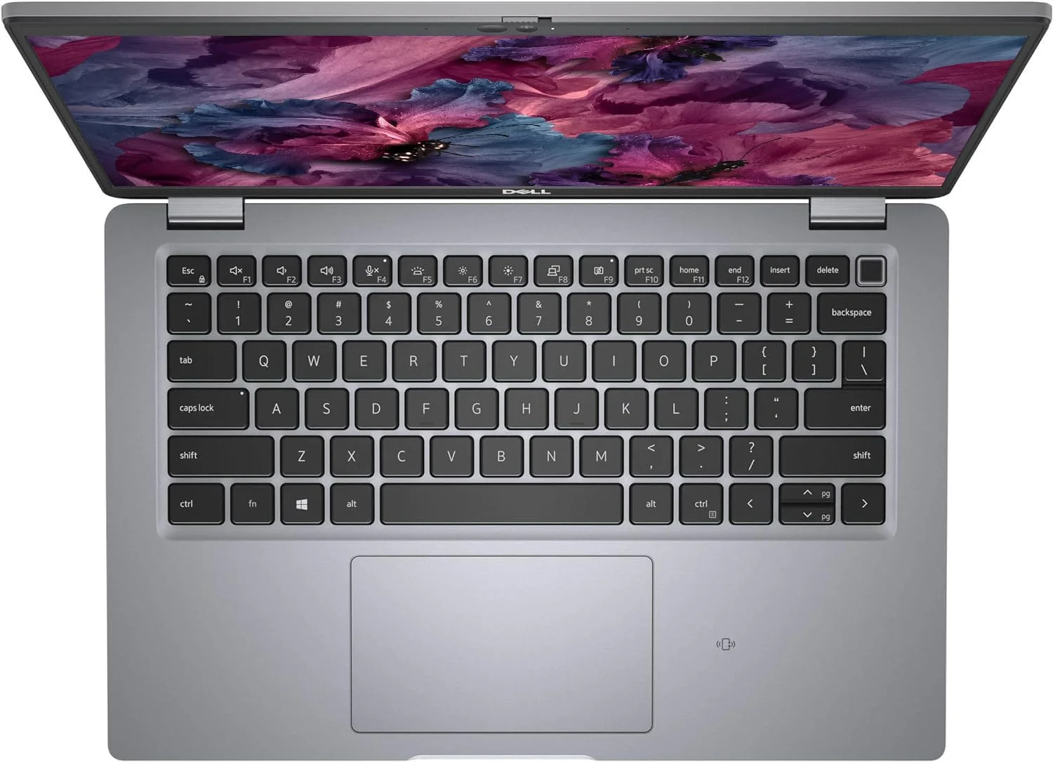 لپ تاپ دل Latitude 5420 (بازسازی شده) با صفحه نمایش FHD 1920 X 1080 غیر لمسی، پردازنده Intel Core I7-1185G7، رم 16 گیگابایتی، حافظه SSD NVMe 512 گیگابایتی، HDMI، Thunderbolt، ویندوز 10 پرو