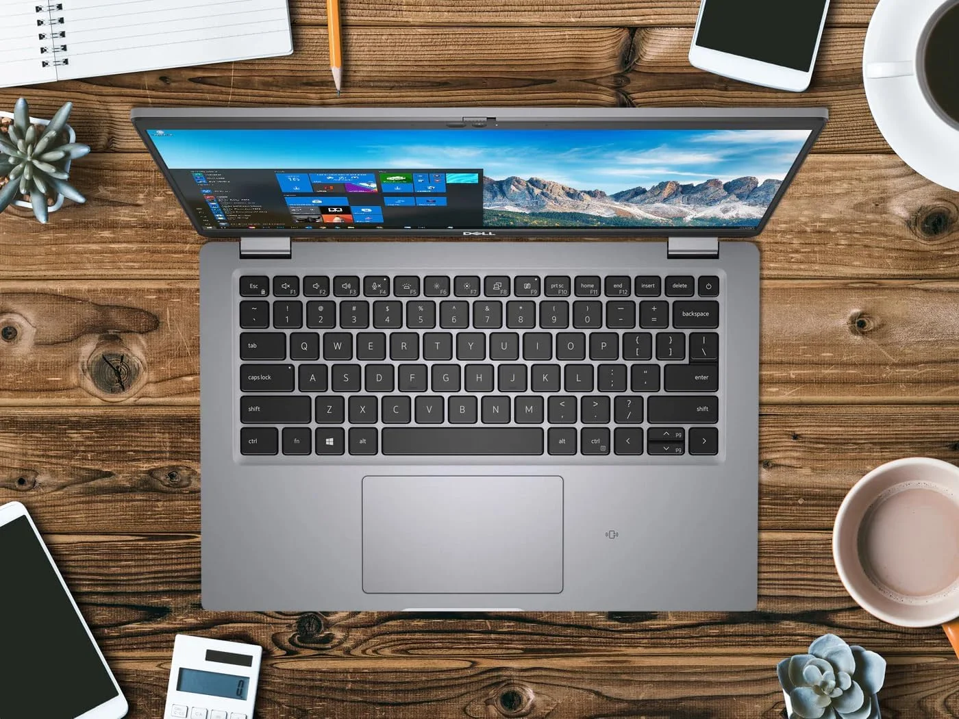 لپ تاپ دل Latitude 5420 (بازسازی شده) با صفحه نمایش FHD 1920 X 1080 غیر لمسی، پردازنده Intel Core I7-1185G7، رم 16 گیگابایتی، حافظه SSD NVMe 512 گیگابایتی، HDMI، Thunderbolt، ویندوز 10 پرو