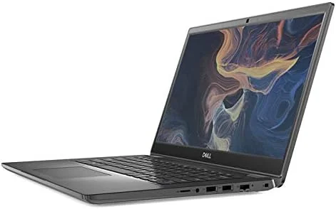لپ تاپ تجاری دل Latitude 3410 (بازسازی شده) | پردازنده Intel Quad-Core i5-10310U | رم 16 گیگابایت | SSD PCIe 256 گیگابایت | صفحه نمایش 14.1 اینچی غیر لمسی | ویندوز 10 پرو | مشکی لپ تاپ تجاری دل Latitude 3410 (بازسازی شده) | پردازنده Intel Quad-Core i5-10310U | رم 16 گیگابایت | SSD PCIe 256 گیگابایت | صفحه نمایش 14.1 اینچی غیر لمسی | ویندوز 10 پرو | مشکی