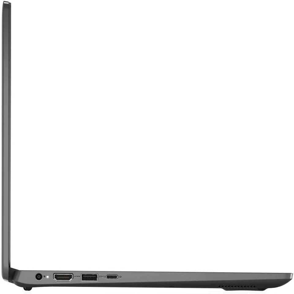 لپ تاپ تجاری دل Latitude 3410 (بازسازی شده) | پردازنده Intel Quad-Core i5-10310U | رم 16 گیگابایت | SSD PCIe 256 گیگابایت | صفحه نمایش 14.1 اینچی غیر لمسی | ویندوز 10 پرو | مشکی لپ تاپ تجاری دل Latitude 3410 (بازسازی شده) | پردازنده Intel Quad-Core i5-10310U | رم 16 گیگابایت | SSD PCIe 256 گیگابایت | صفحه نمایش 14.1 اینچی غیر لمسی | ویندوز 10 پرو | مشکی