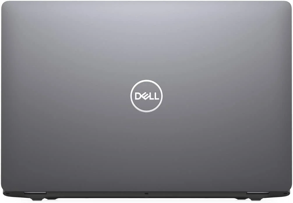لپ تاپ تجاری دل Latitude 5510 (بازسازی شده) | پردازنده Intel Core i7 نسل دهم | 16 گیگابایت رم DDR4 | 512 گیگابایت SSD | صفحه نمایش 15.6 اینچی | ویندوز 10 پرو لپ تاپ تجاری دل Latitude 5510 (بازسازی شده) | پردازنده Intel Core i7 نسل دهم | 16 گیگابایت رم DDR4 | 512 گیگابایت SSD | صفحه نمایش 15.6 اینچی | ویندوز 10 پرو