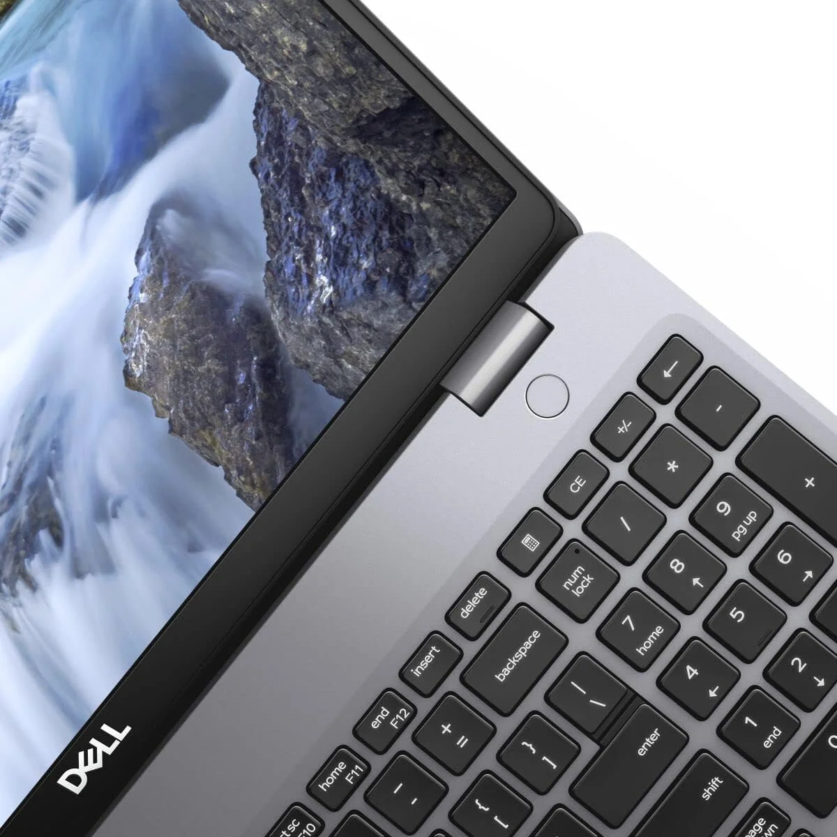 لپ تاپ تجاری دل Latitude 5510 (بازسازی شده) | پردازنده Intel Core i7 نسل دهم | 16 گیگابایت رم DDR4 | 512 گیگابایت SSD | صفحه نمایش 15.6 اینچی | ویندوز 10 پرو لپ تاپ تجاری دل Latitude 5510 (بازسازی شده) | پردازنده Intel Core i7 نسل دهم | 16 گیگابایت رم DDR4 | 512 گیگابایت SSD | صفحه نمایش 15.6 اینچی | ویندوز 10 پرو