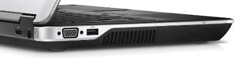 لپ تاپ تجاری دل (بازسازی شده) Latitude 6440، پردازنده Intel Core i5 نسل چهارم، 8 گیگابایت رم DDR3L، هارد 256 گیگابایت SSD، صفحه نمایش 14.1 اینچی، ویندوز 10 پرو لپ تاپ تجاری دل (بازسازی شده) Latitude 6440، پردازنده Intel Core i5 نسل چهارم، 8 گیگابایت رم DDR3L، هارد 256 گیگابایت SSD، صفحه نمایش 14.1 اینچی، ویندوز 10 پرو