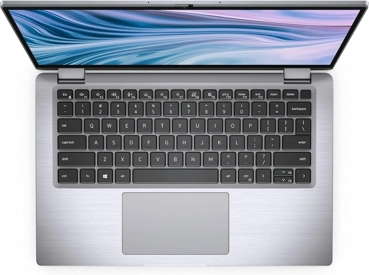 دل (بازسازی شده) Latitude 7000 7410 2-in-1 (2020) | صفحه لمسی 14 اینچی FHD | Core i7 - 1 ترابایت SSD - 16 گیگابایت رم | 4 هسته @ 4.9 گیگاهرتز - پردازنده نسل دهم ویندوز 11 پرو دل (بازسازی شده) Latitude 7000 7410 2-in-1 (2020) | صفحه لمسی 14 اینچی FHD | Core i7 - 1 ترابایت SSD - 16 گیگابایت رم | 4 هسته @ 4.9 گیگاهرتز - پردازنده نسل دهم ویندوز 11 پرو