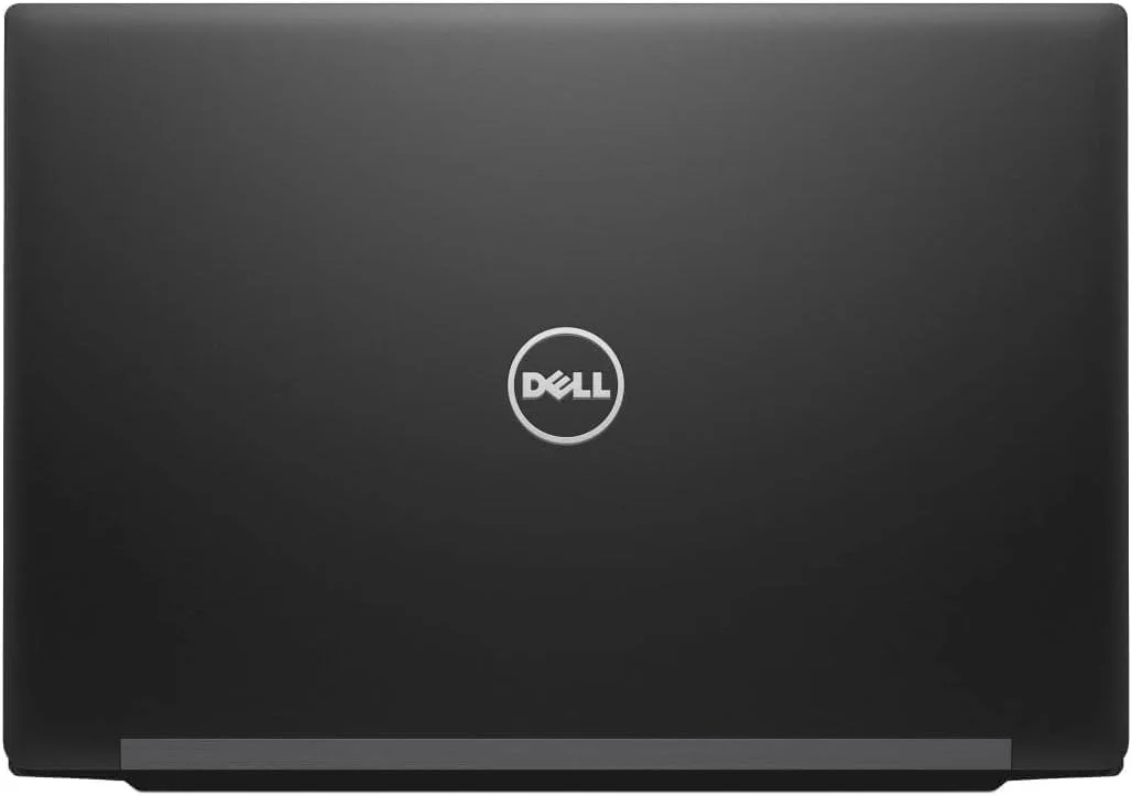 لپ تاپ تجاری دل Latitude 7390 (بازسازی شده) | پردازنده Intel Core i5 نسل هشتم | 8 گیگابایت رم | 256 گیگابایت SSD | صفحه نمایش 13.3 اینچی | ویندوز 10 پرو لپ تاپ تجاری دل Latitude 7390 (بازسازی شده) | پردازنده Intel Core i5 نسل هشتم | 8 گیگابایت رم | 256 گیگابایت SSD | صفحه نمایش 13.3 اینچی | ویندوز 10 پرو