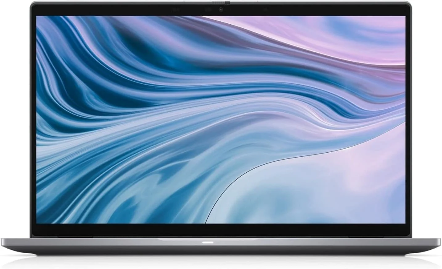 دل (بازسازی شده) Latitude 7000 7410 2-in-1 (2020) | صفحه لمسی 14 اینچی FHD | Core i7 - 1 ترابایت SSD - 16 گیگابایت رم | 4 هسته @ 4.9 گیگاهرتز - پردازنده نسل دهم ویندوز 11 پرو دل (بازسازی شده) Latitude 7000 7410 2-in-1 (2020) | صفحه لمسی 14 اینچی FHD | Core i7 - 1 ترابایت SSD - 16 گیگابایت رم | 4 هسته @ 4.9 گیگاهرتز - پردازنده نسل دهم ویندوز 11 پرو