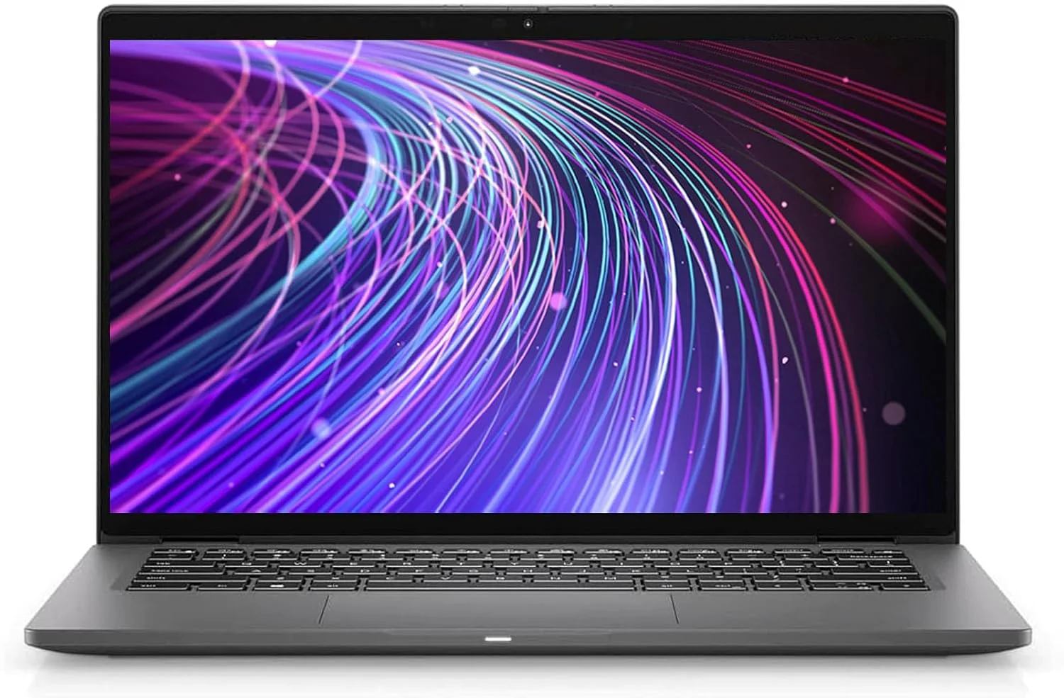 لپ تاپ تجاری دل Latitude 7410 (بازسازی شده). | پردازنده Intel Core i5-10310U تا 4.4 گیگاهرتز | 16 گیگابایت رم | 512 گیگابایت حافظه SSD | صفحه نمایش 14.1 اینچی FHD غیر لمسی | ویندوز 10 پرو