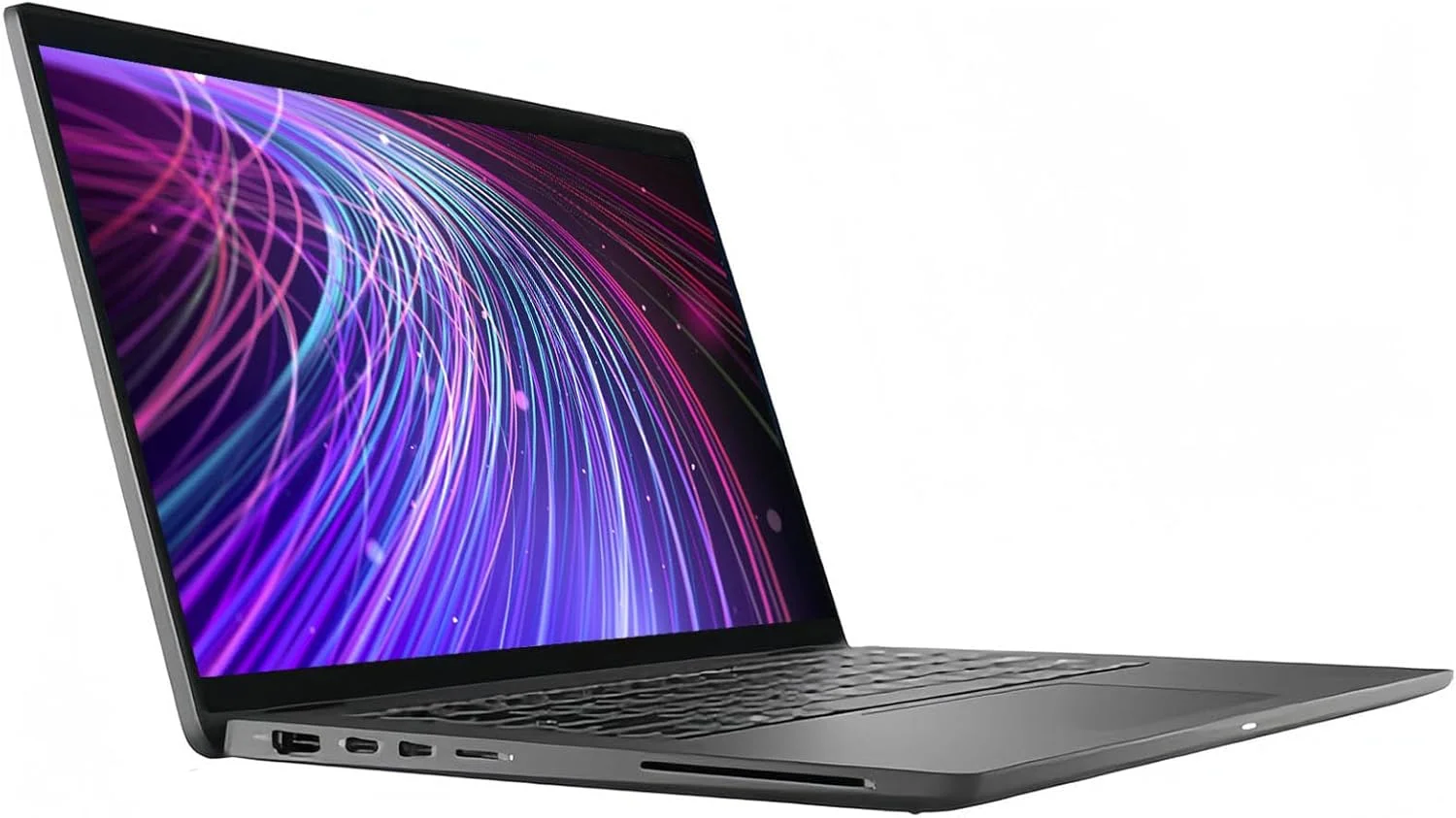 لپ تاپ تجاری دل Latitude 7410 (بازسازی شده). | پردازنده Intel Core i5-10310U تا 4.4 گیگاهرتز | 16 گیگابایت رم | 512 گیگابایت حافظه SSD | صفحه نمایش 14.1 اینچی FHD غیر لمسی | ویندوز 10 پرو لپ تاپ تجاری دل Latitude 7410 (بازسازی شده). | پردازنده Intel Core i5-10310U تا 4.4 گیگاهرتز | 16 گیگابایت رم | 512 گیگابایت حافظه SSD | صفحه نمایش 14.1 اینچی FHD غیر لمسی | ویندوز 10 پرو