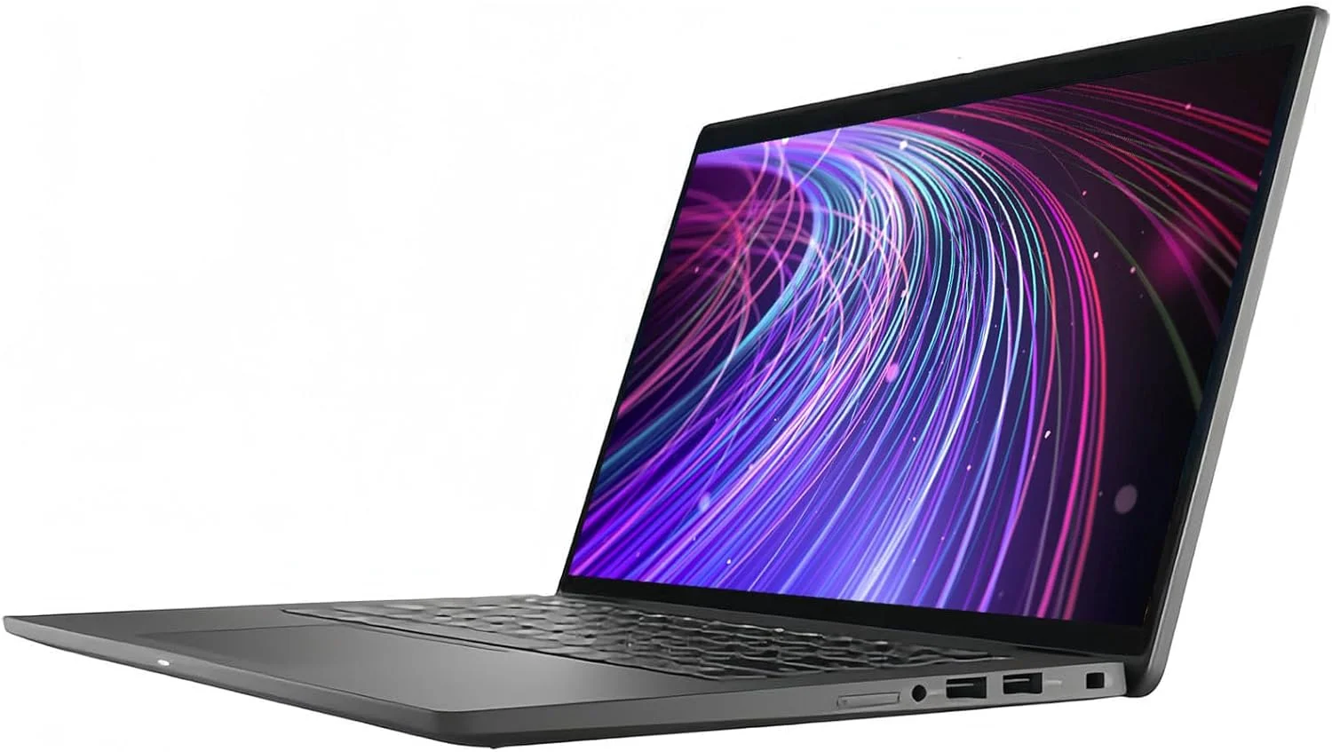 لپ تاپ تجاری دل Latitude 7410 (بازسازی شده). | پردازنده Intel Core i5-10310U تا 4.4 گیگاهرتز | 16 گیگابایت رم | 512 گیگابایت حافظه SSD | صفحه نمایش 14.1 اینچی FHD غیر لمسی | ویندوز 10 پرو لپ تاپ تجاری دل Latitude 7410 (بازسازی شده). | پردازنده Intel Core i5-10310U تا 4.4 گیگاهرتز | 16 گیگابایت رم | 512 گیگابایت حافظه SSD | صفحه نمایش 14.1 اینچی FHD غیر لمسی | ویندوز 10 پرو
