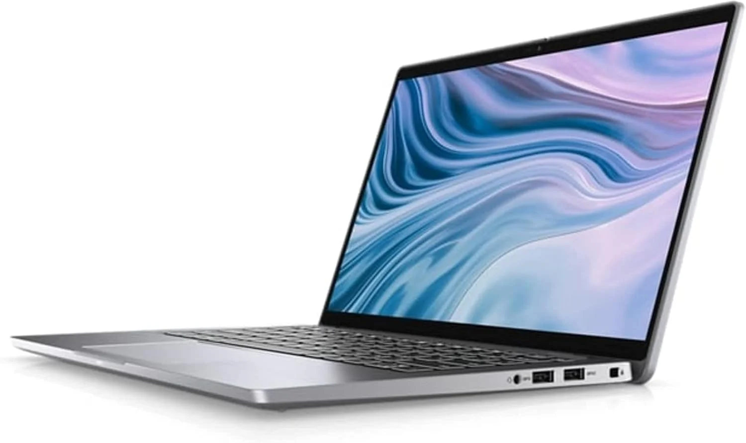لپ تاپ تجاری دل Latitude 7410 (بازسازی شده). | پردازنده intel Core i7-10610U | رم 16 گیگابایتی | درایو حالت جامد (SSD) 512 گیگابایتی | صفحه نمایش لمسی 14.1 اینچی FHD | ویندوز 10 پرو لپ تاپ تجاری دل Latitude 7410 (بازسازی شده). | پردازنده intel Core i7-10610U | رم 16 گیگابایتی | درایو حالت جامد (SSD) 512 گیگابایتی | صفحه نمایش لمسی 14.1 اینچی FHD | ویندوز 10 پرو