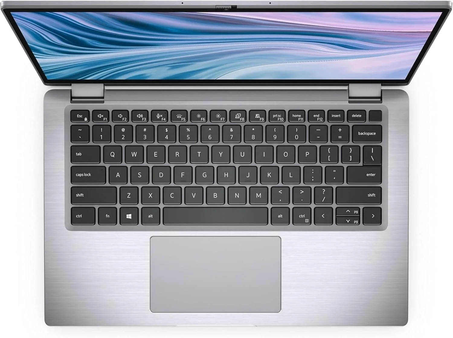لپ تاپ تجاری دل Latitude 7410 (بازسازی شده). | پردازنده intel Core i7-10610U | رم 16 گیگابایتی | درایو حالت جامد (SSD) 512 گیگابایتی | صفحه نمایش لمسی 14.1 اینچی FHD | ویندوز 10 پرو لپ تاپ تجاری دل Latitude 7410 (بازسازی شده). | پردازنده intel Core i7-10610U | رم 16 گیگابایتی | درایو حالت جامد (SSD) 512 گیگابایتی | صفحه نمایش لمسی 14.1 اینچی FHD | ویندوز 10 پرو