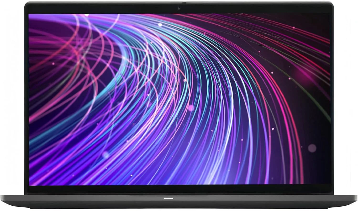لپ تاپ تجاری دل Latitude 7410 (بازسازی شده). | پردازنده Intel Core i5-10310U تا 4.4 گیگاهرتز | 16 گیگابایت رم | 512 گیگابایت حافظه SSD | صفحه نمایش 14.1 اینچی FHD غیر لمسی | ویندوز 10 پرو لپ تاپ تجاری دل Latitude 7410 (بازسازی شده). | پردازنده Intel Core i5-10310U تا 4.4 گیگاهرتز | 16 گیگابایت رم | 512 گیگابایت حافظه SSD | صفحه نمایش 14.1 اینچی FHD غیر لمسی | ویندوز 10 پرو