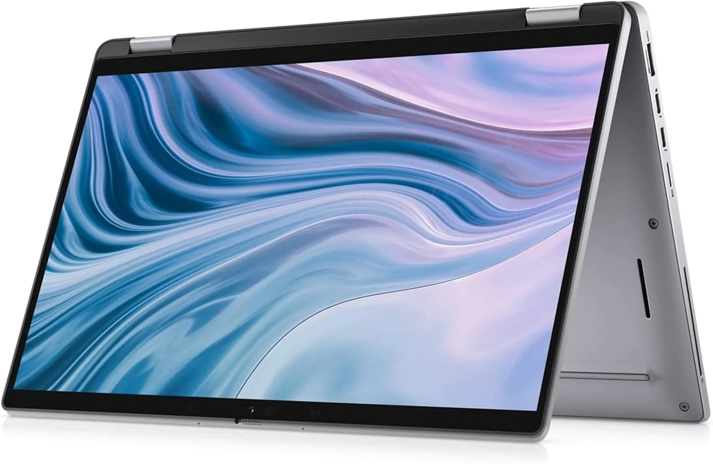 لپ تاپ تجاری دل Latitude 7410 (بازسازی شده). | پردازنده intel Core i7-10610U | رم 16 گیگابایتی | درایو حالت جامد (SSD) 512 گیگابایتی | صفحه نمایش لمسی 14.1 اینچی FHD | ویندوز 10 پرو لپ تاپ تجاری دل Latitude 7410 (بازسازی شده). | پردازنده intel Core i7-10610U | رم 16 گیگابایتی | درایو حالت جامد (SSD) 512 گیگابایتی | صفحه نمایش لمسی 14.1 اینچی FHD | ویندوز 10 پرو