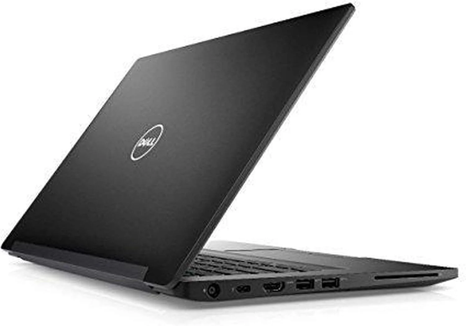 لپ تاپ استوک دل Latitude 7480 با صفحه نمایش 14 اینچی FHD - پردازنده Intel Core i7-6600U 2.6GHz، رم 16 گیگابایت، حافظه SSD 512 گیگابایت، ویندوز 10 Professional لپ تاپ استوک دل Latitude 7480 با صفحه نمایش 14 اینچی FHD - پردازنده Intel Core i7-6600U 2.6GHz، رم 16 گیگابایت، حافظه SSD 512 گیگابایت، ویندوز 10 Professional