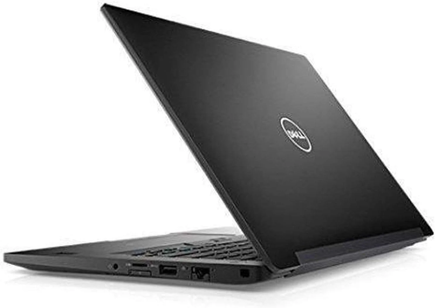 لپ تاپ استوک دل Latitude 7480 با صفحه نمایش 14 اینچی FHD - پردازنده Intel Core i7-6600U 2.6GHz، رم 16 گیگابایت، حافظه SSD 512 گیگابایت، ویندوز 10 Professional لپ تاپ استوک دل Latitude 7480 با صفحه نمایش 14 اینچی FHD - پردازنده Intel Core i7-6600U 2.6GHz، رم 16 گیگابایت، حافظه SSD 512 گیگابایت، ویندوز 10 Professional