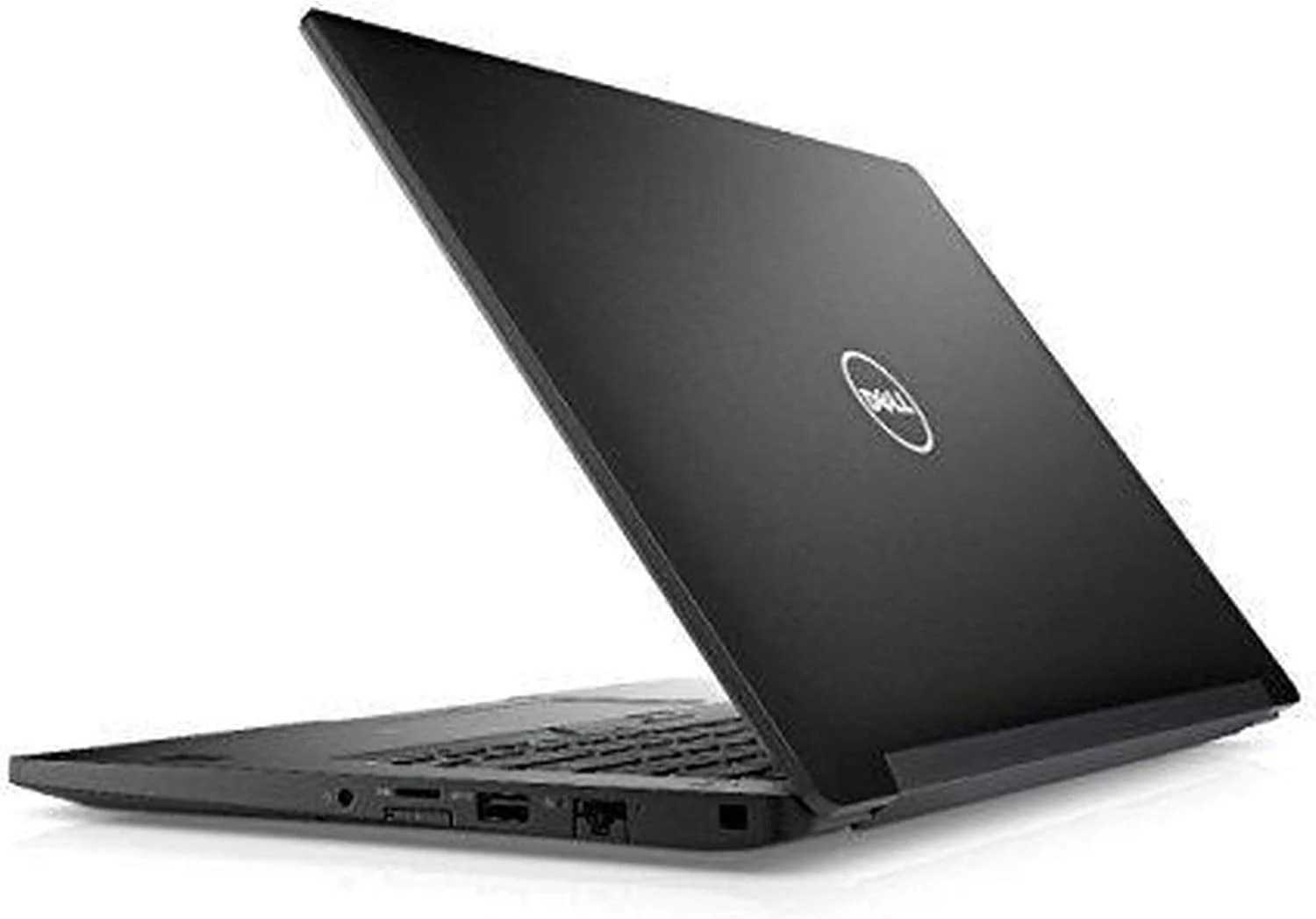 لپ تاپ استوک دل Latitude 7480 با صفحه نمایش 14 اینچی FHD - پردازنده Intel Core i7-6600U 2.6GHz، رم 16 گیگابایت، حافظه SSD 512 گیگابایت، ویندوز 10 Professional لپ تاپ استوک دل Latitude 7480 با صفحه نمایش 14 اینچی FHD - پردازنده Intel Core i7-6600U 2.6GHz، رم 16 گیگابایت، حافظه SSD 512 گیگابایت، ویندوز 10 Professional