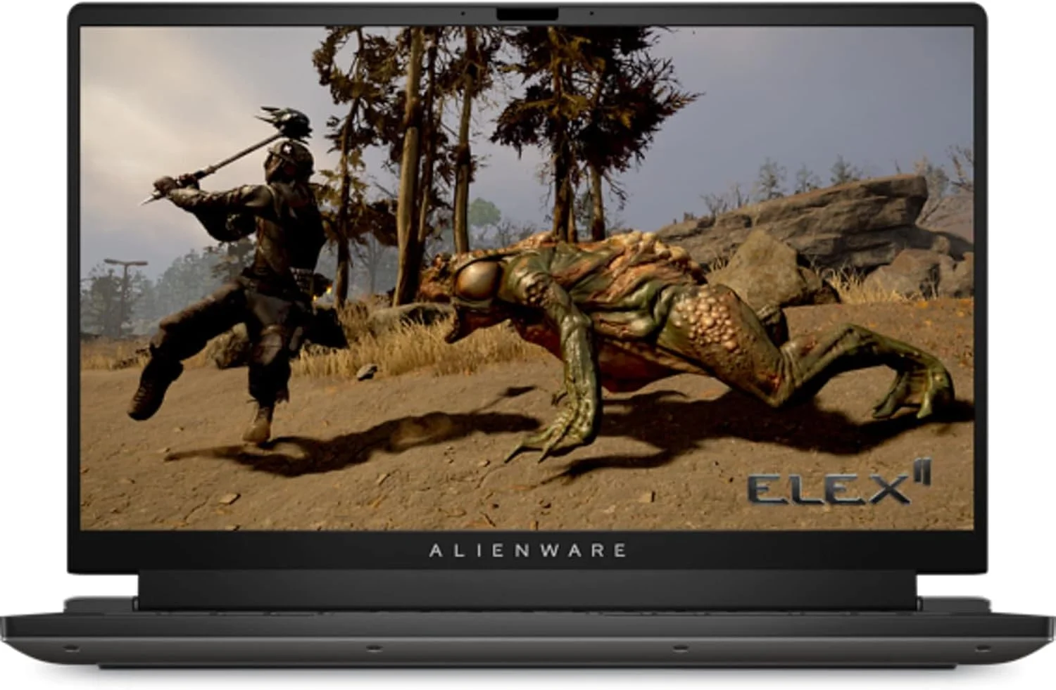 لپ تاپ Dell Alienware m15 Ryzen Edition R7 (2022) | 15.6 اینچ 2560x1440 QHD 240Hz | Ryzen 9-6900HX - هارد درایو 512 گیگابایتی SSD - رم 16 گیگابایتی - Nvidia GeForce RTX 3070 Ti | 8 هسته @ 4.9 گیگاهرتز - 8 گیگابایت GDDR6X Win 11 لپ تاپ Dell Alienware m15 Ryzen Edition R7 (2022) | 15.6 اینچ 2560x1440 QHD 240Hz | Ryzen 9-6900HX - هارد درایو 512 گیگابایتی SSD - رم 16 گیگابایتی - Nvidia GeForce RTX 3070 Ti | 8 هسته @ 4.9 گیگاهرتز - 8 گیگابایت GDDR6X Win 11