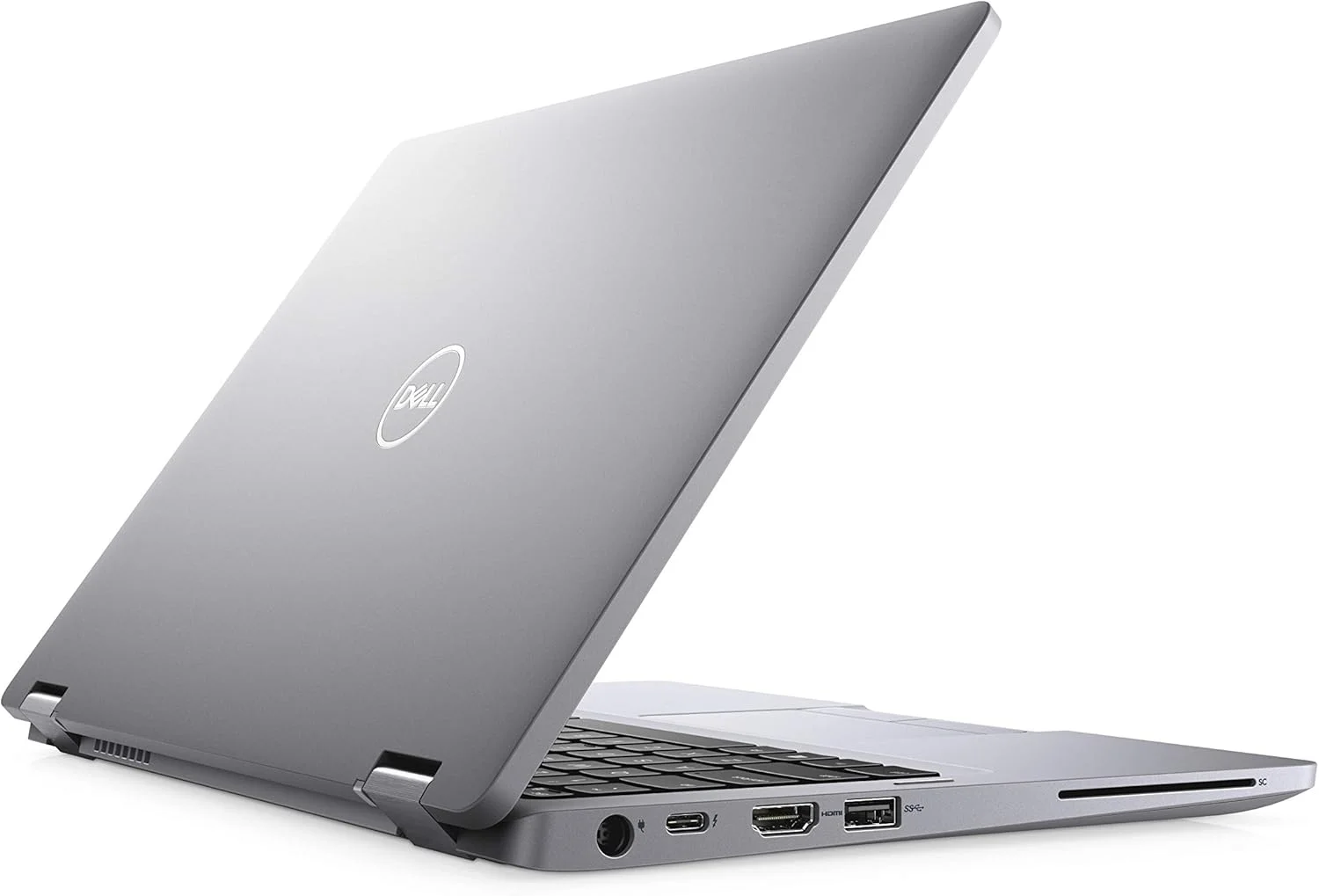 لپ تاپ تجاری دل Latitude 5310 (بازسازی شده). | پردازنده intel core i5 نسل دهم | 8 گیگابایت رم | 256 گیگابایت SSD | صفحه نمایش 13.3 اینچی FD غیر لمسی | ویندوز 10 پرو لپ تاپ تجاری دل Latitude 5310 (بازسازی شده). | پردازنده intel core i5 نسل دهم | 8 گیگابایت رم | 256 گیگابایت SSD | صفحه نمایش 13.3 اینچی FD غیر لمسی | ویندوز 10 پرو