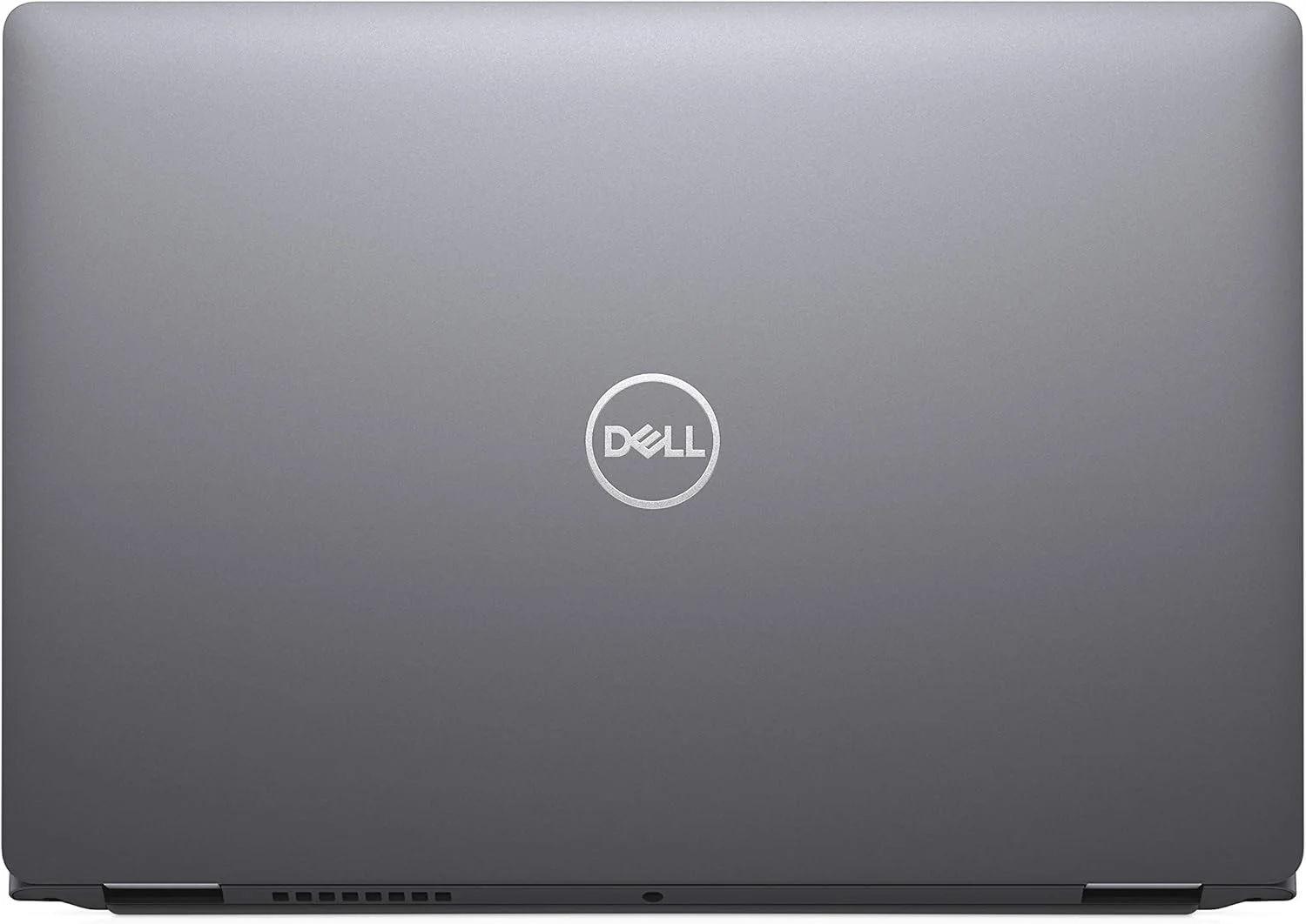 لپ تاپ تجاری دل Latitude 5310 (بازسازی شده). | پردازنده intel core i5 نسل دهم | 8 گیگابایت رم | 256 گیگابایت SSD | صفحه نمایش 13.3 اینچی FD غیر لمسی | ویندوز 10 پرو لپ تاپ تجاری دل Latitude 5310 (بازسازی شده). | پردازنده intel core i5 نسل دهم | 8 گیگابایت رم | 256 گیگابایت SSD | صفحه نمایش 13.3 اینچی FD غیر لمسی | ویندوز 10 پرو