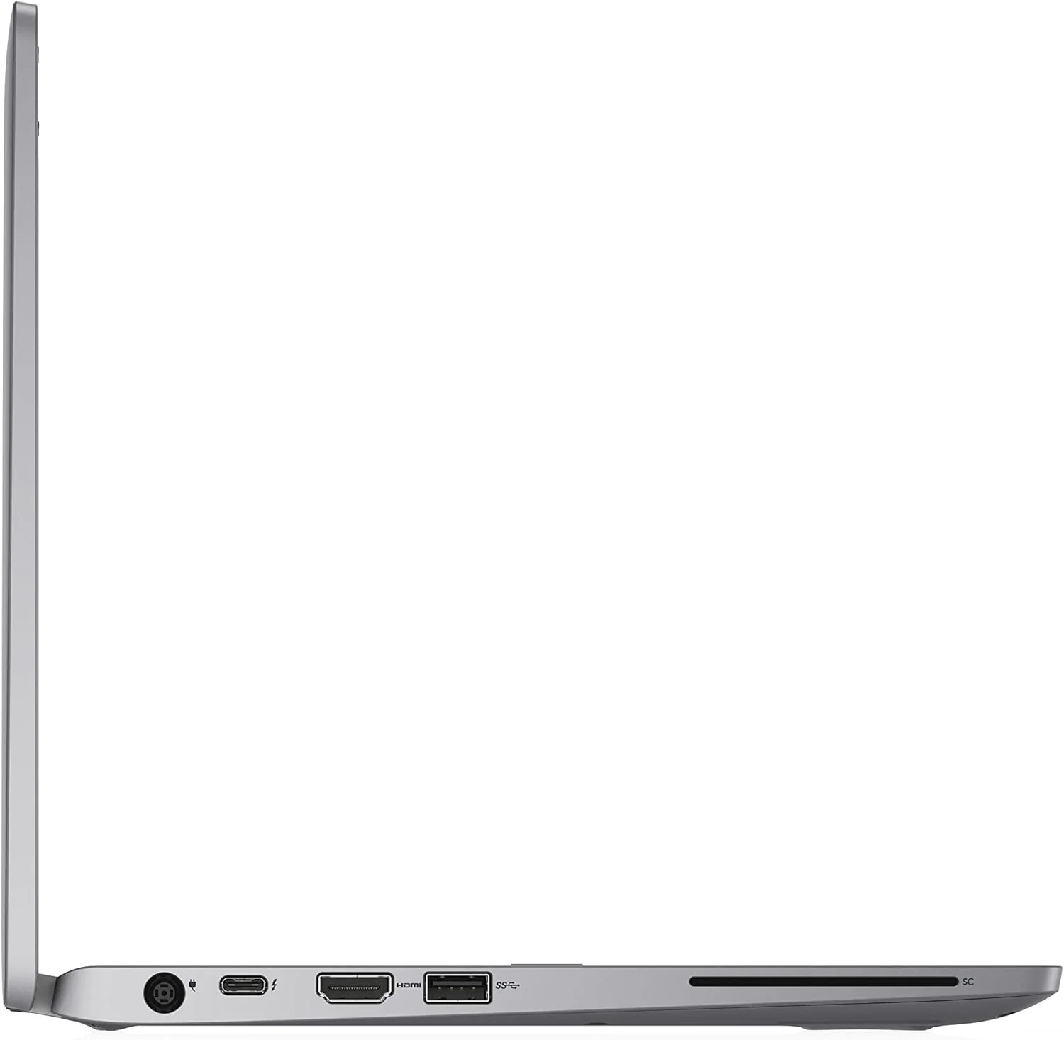 لپ تاپ تجاری دل Latitude 5310 (بازسازی شده). | پردازنده intel core i5 نسل دهم | 8 گیگابایت رم | 256 گیگابایت SSD | صفحه نمایش 13.3 اینچی FD غیر لمسی | ویندوز 10 پرو لپ تاپ تجاری دل Latitude 5310 (بازسازی شده). | پردازنده intel core i5 نسل دهم | 8 گیگابایت رم | 256 گیگابایت SSD | صفحه نمایش 13.3 اینچی FD غیر لمسی | ویندوز 10 پرو