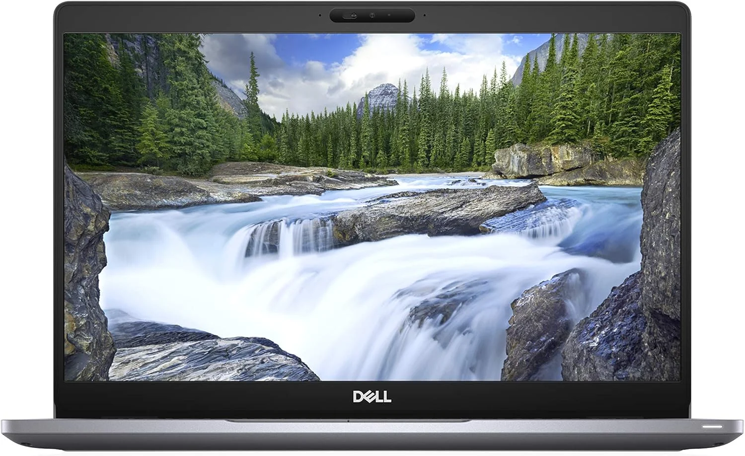لپ تاپ تجاری دل Latitude 5310 (بازسازی شده). | پردازنده Intel Core i5 نسل 10 | 8 گیگابایت رم | 256 گیگابایت SSD | صفحه نمایش 13.3 اینچی FD غیر لمسی | ویندوز 10 پرو لپ تاپ تجاری دل Latitude 5310 (بازسازی شده). | پردازنده Intel Core i5 نسل 10 | 8 گیگابایت رم | 256 گیگابایت SSD | صفحه نمایش 13.3 اینچی FD غیر لمسی | ویندوز 10 پرو