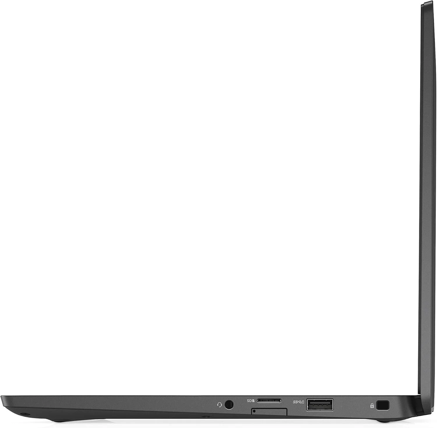 لپ تاپ تجاری دل Latitude 7300 (بازسازی شده) | پردازنده Intel Core i5 نسل هشتم | 8 گیگابایت رم | 256 گیگابایت حافظه SSD | صفحه نمایش 13.3 اینچی | ویندوز 10 پرو لپ تاپ تجاری دل Latitude 7300 (بازسازی شده) | پردازنده Intel Core i5 نسل هشتم | 8 گیگابایت رم | 256 گیگابایت حافظه SSD | صفحه نمایش 13.3 اینچی | ویندوز 10 پرو
